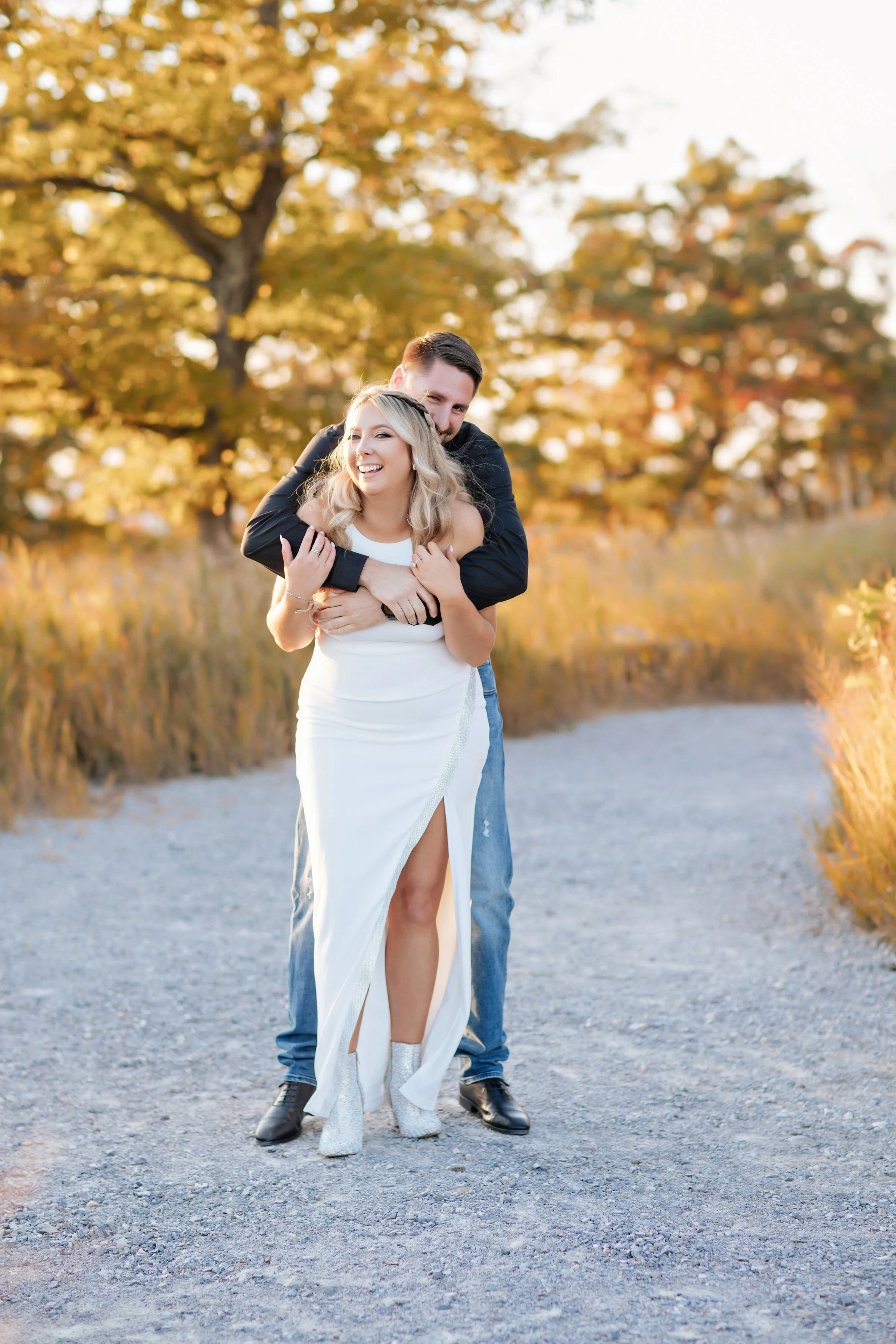 Kristin&Brendan-144.jpg