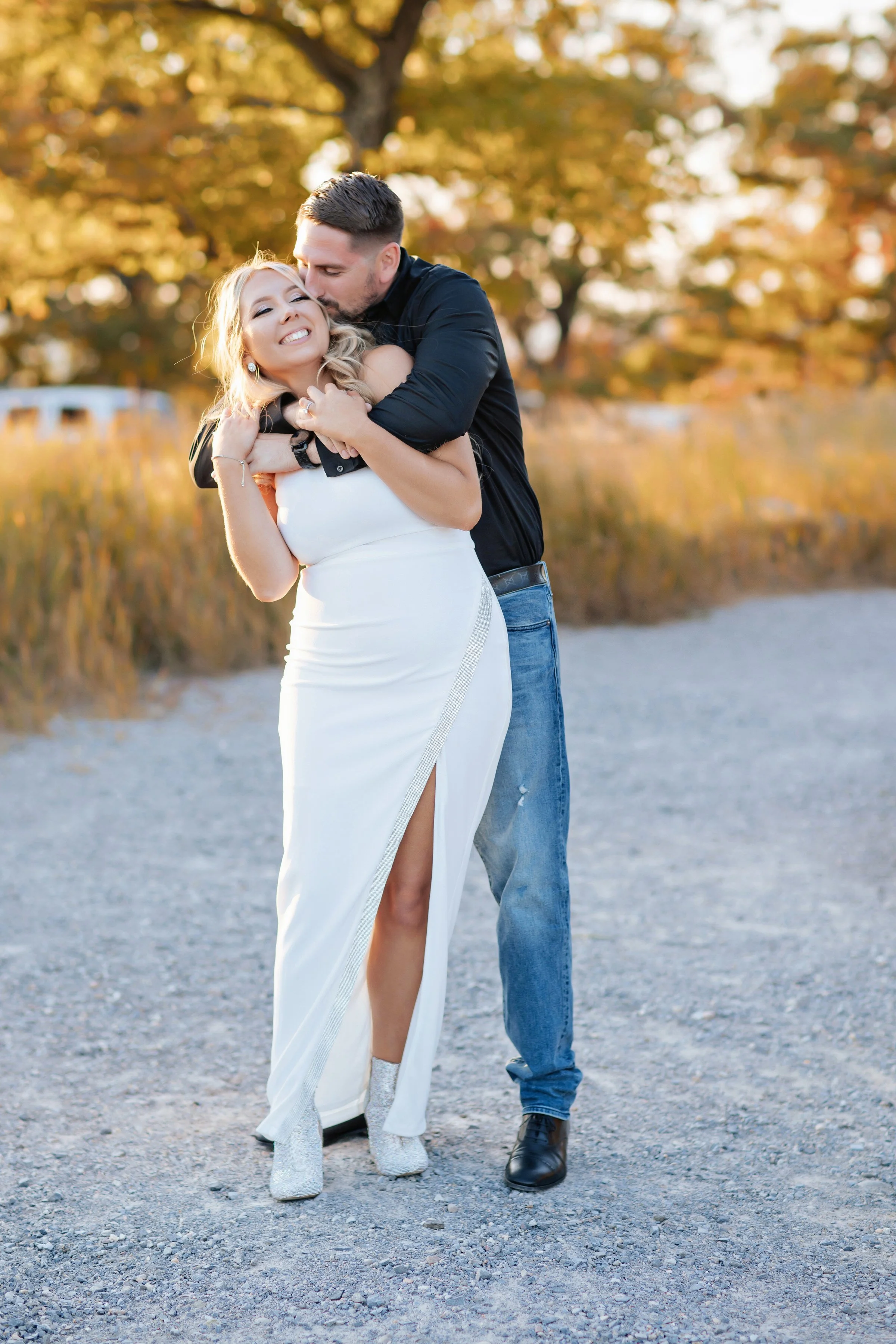 Kristin&Brendan-147.jpg