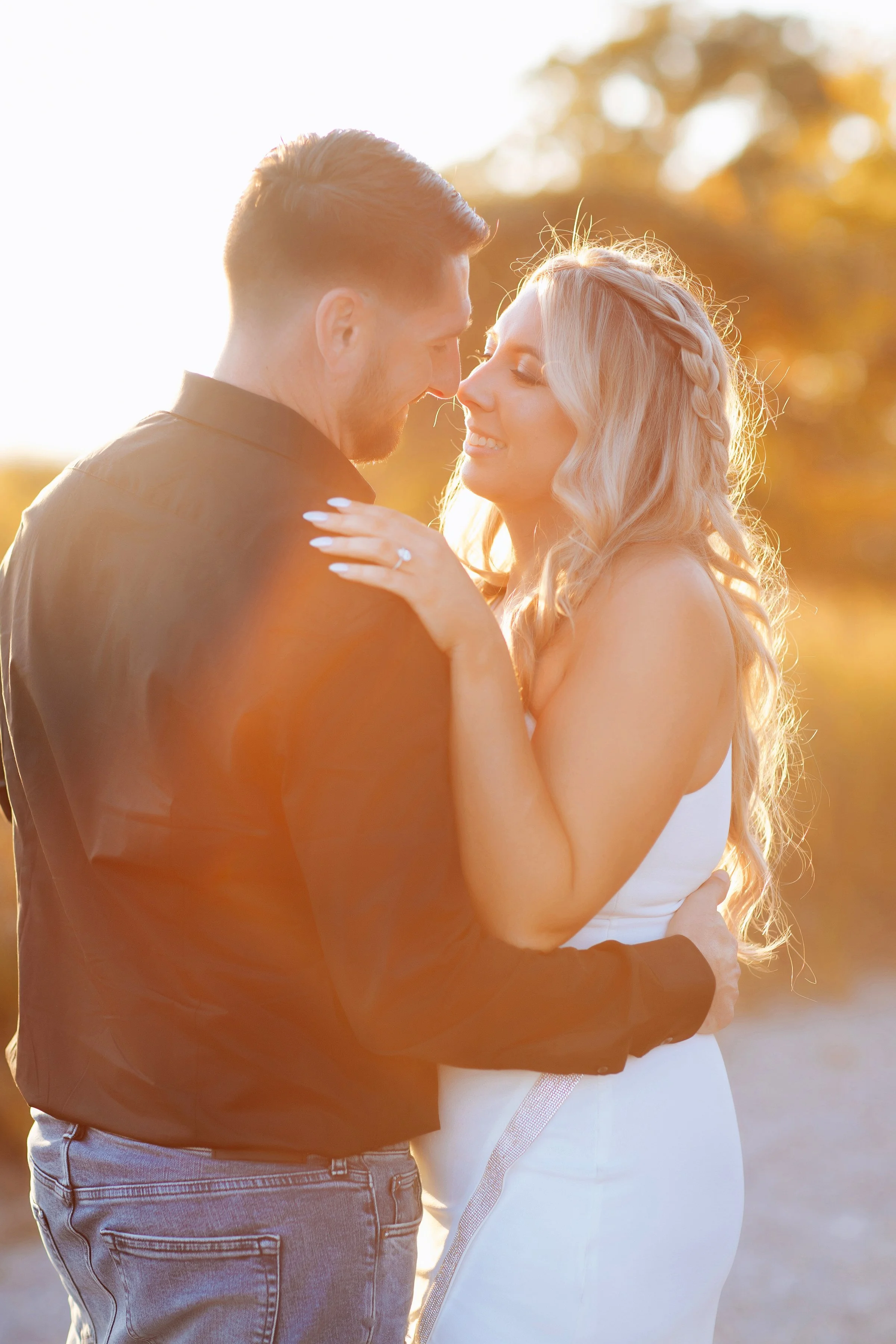 Kristin&Brendan-157.jpg