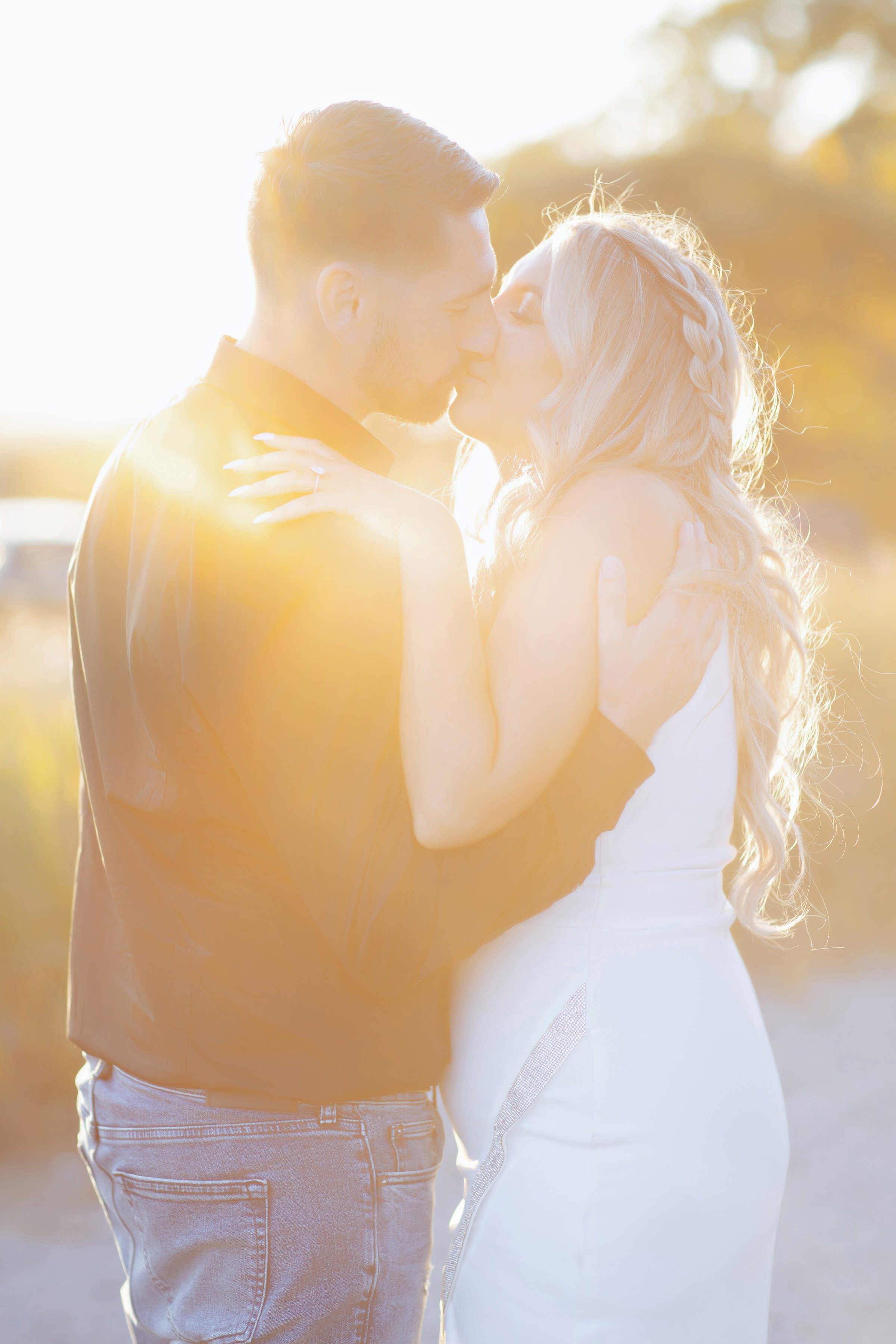 Kristin&Brendan-158.jpg
