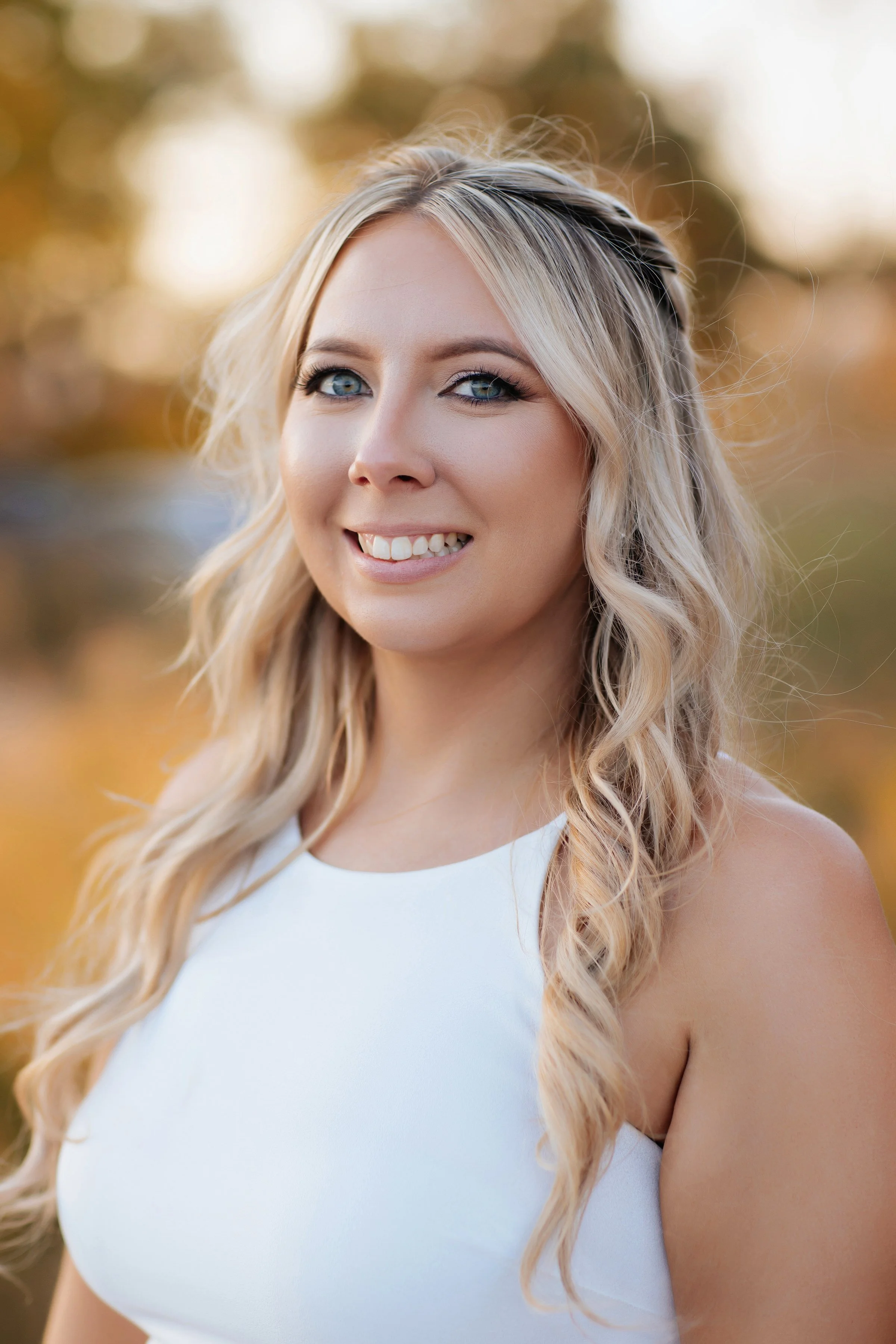 Kristin&Brendan-169.jpg