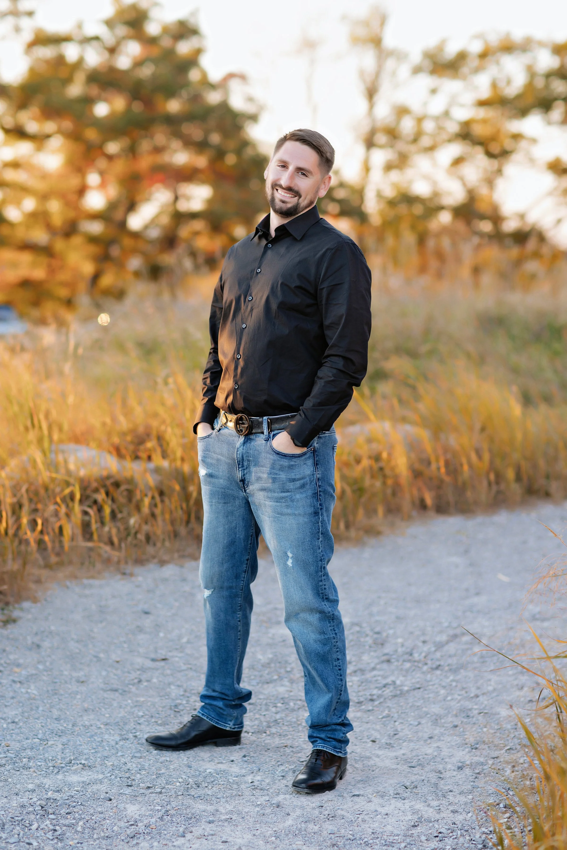 Kristin&Brendan-176.jpg