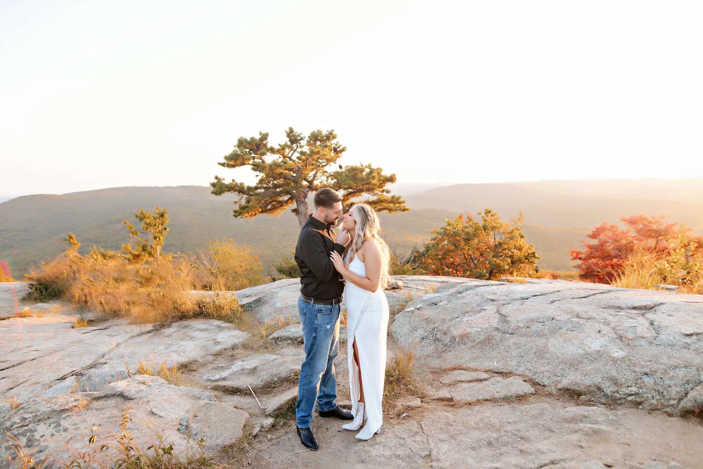 Kristin&Brendan-186.jpg