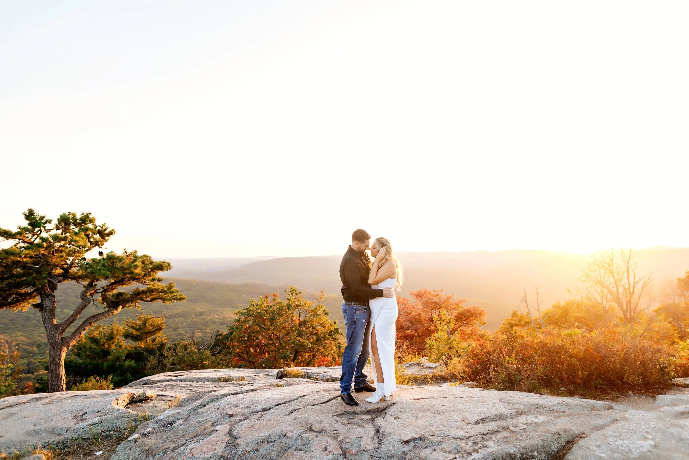 Kristin&Brendan-193.jpg