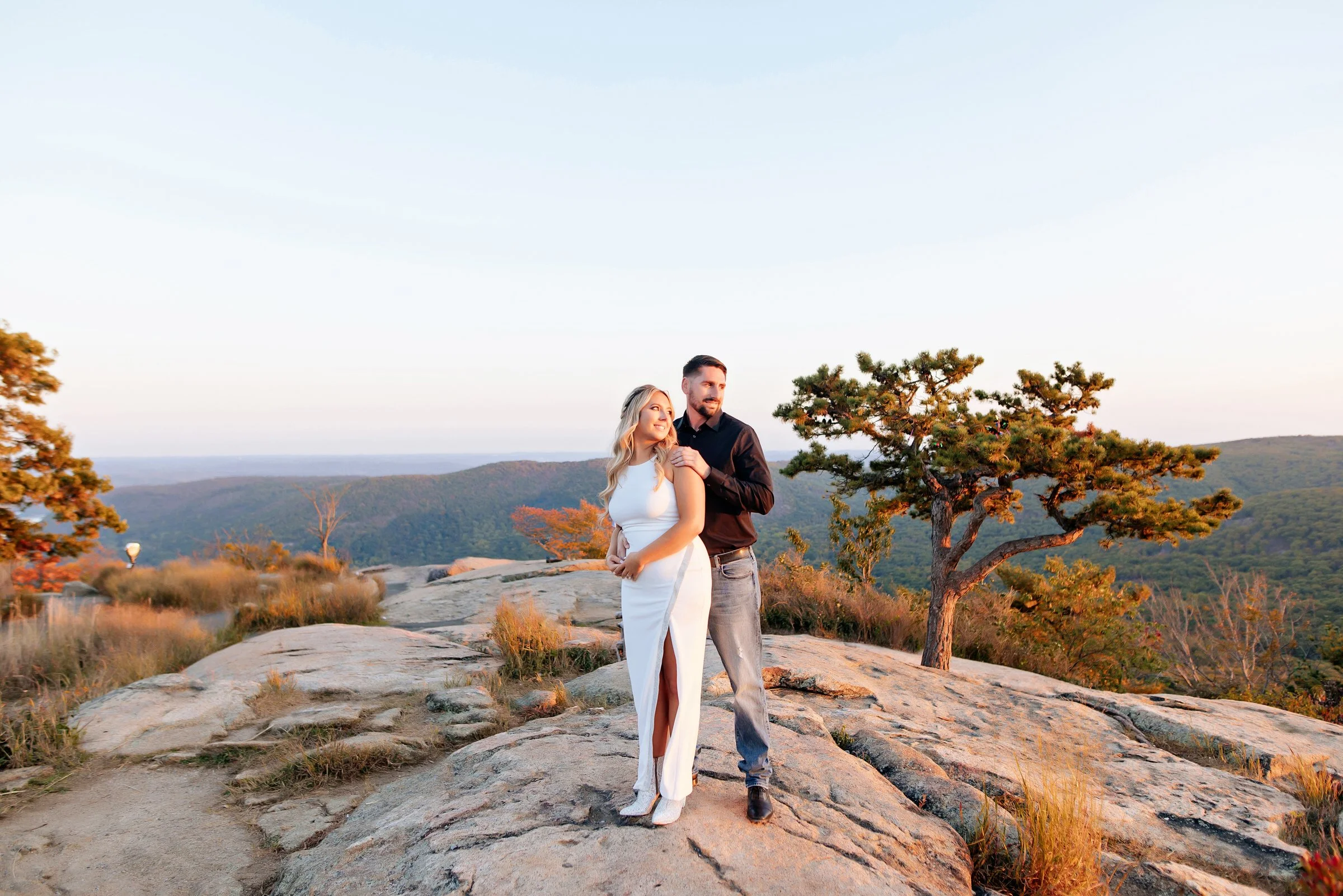 Kristin&Brendan-197.jpg