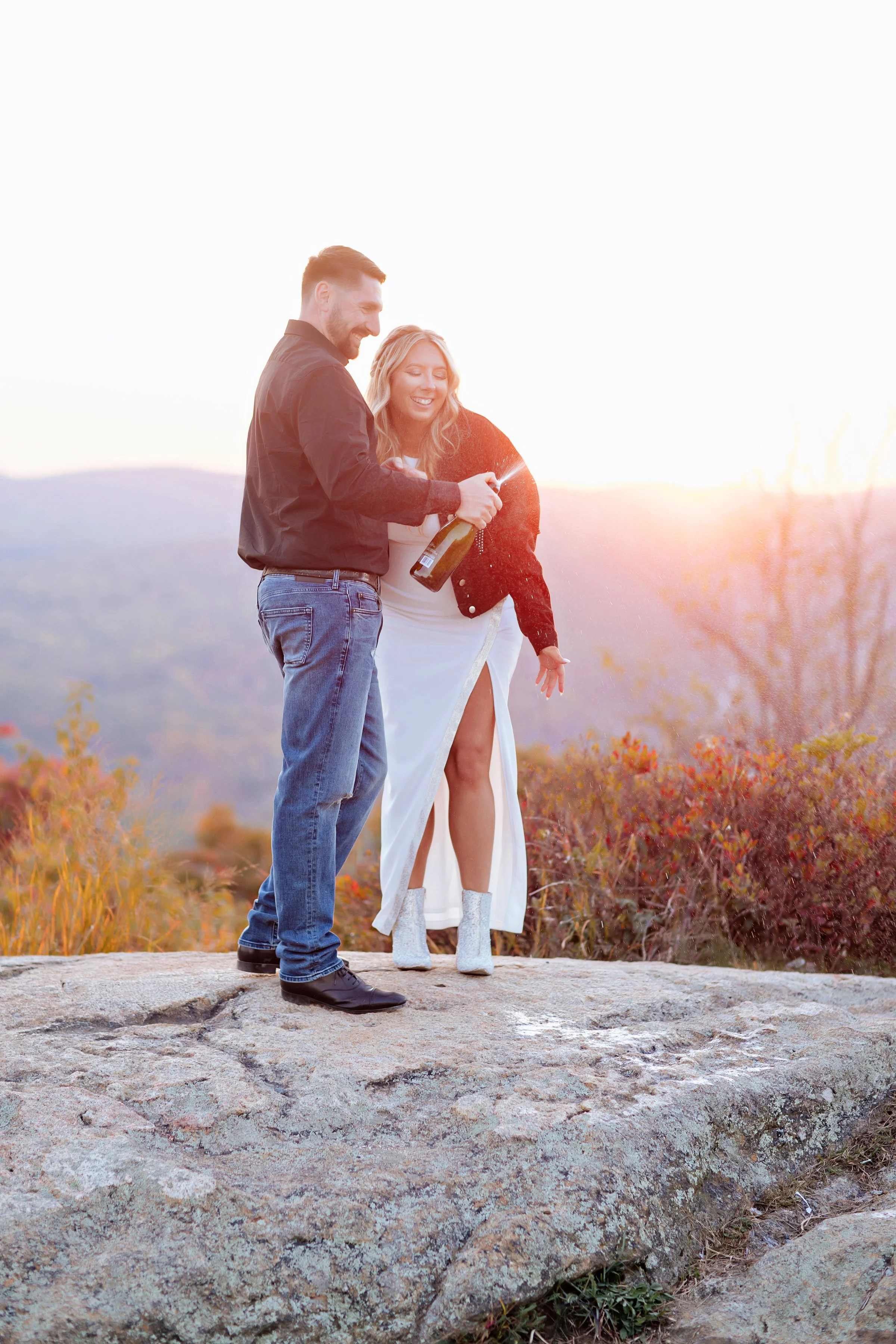 Kristin&Brendan-223.jpg