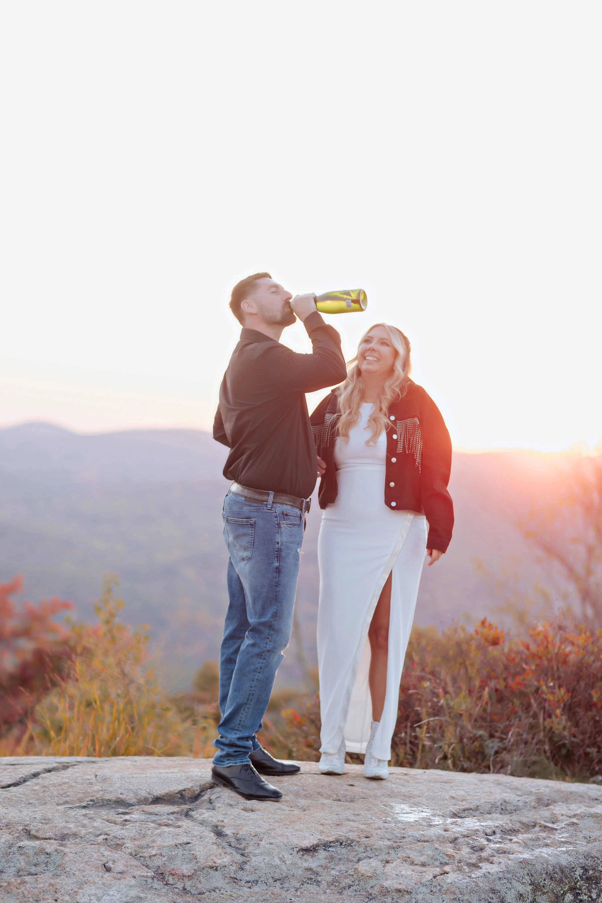 Kristin&Brendan-224.jpg