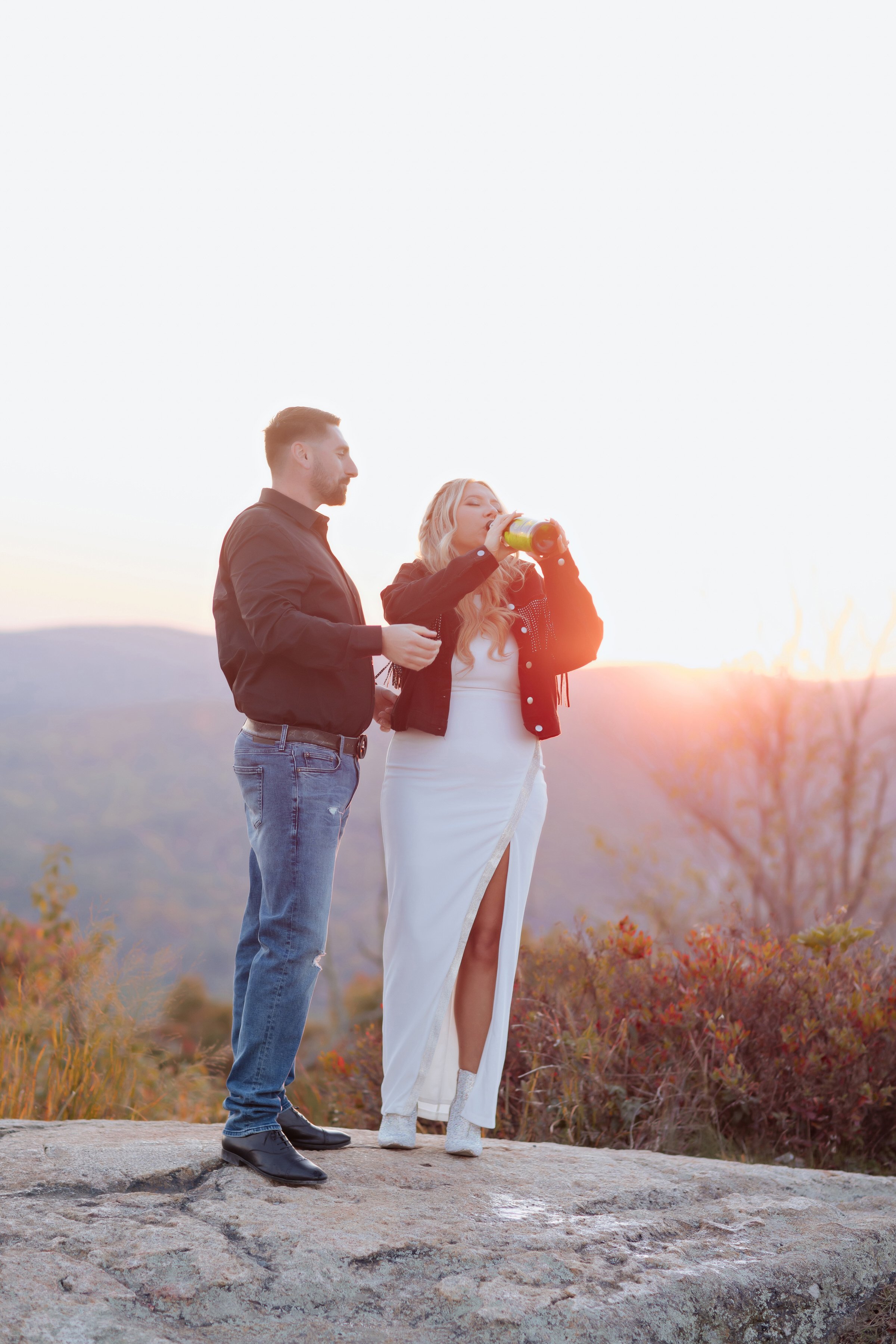 Kristin&Brendan-225.jpg