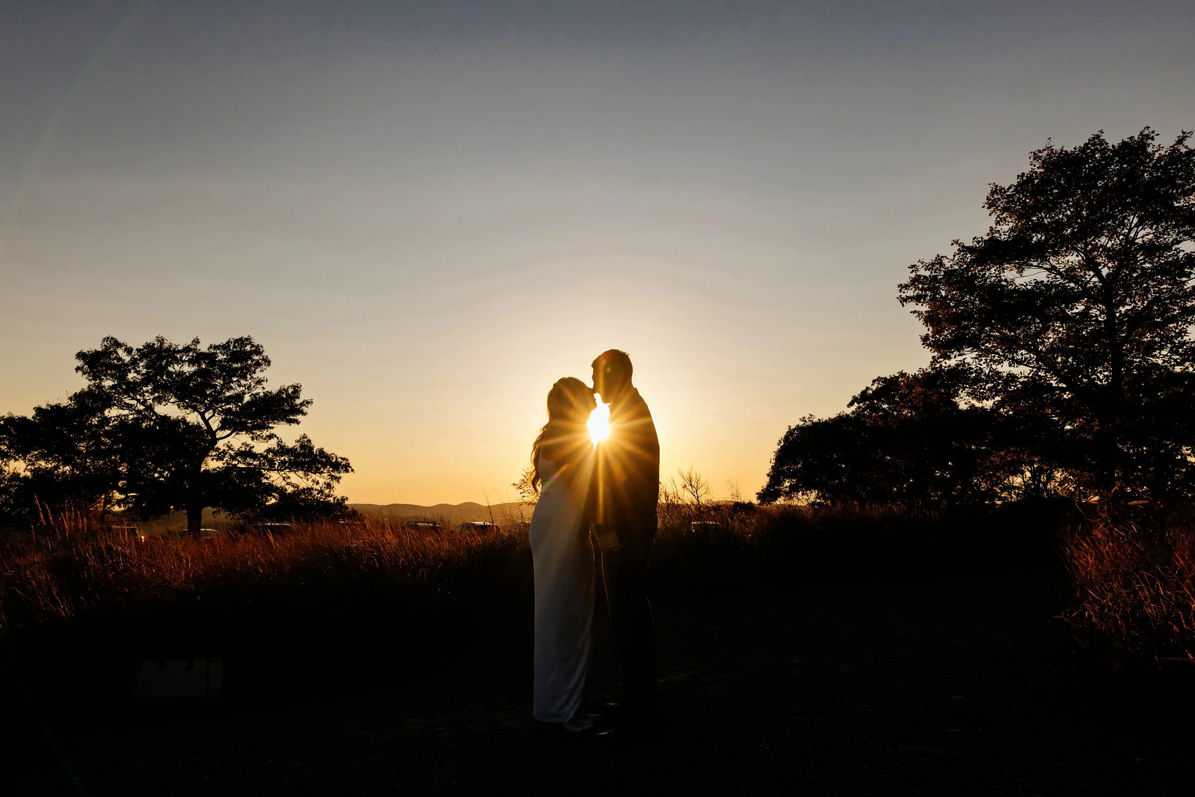 Kristin&Brendan-159.jpg