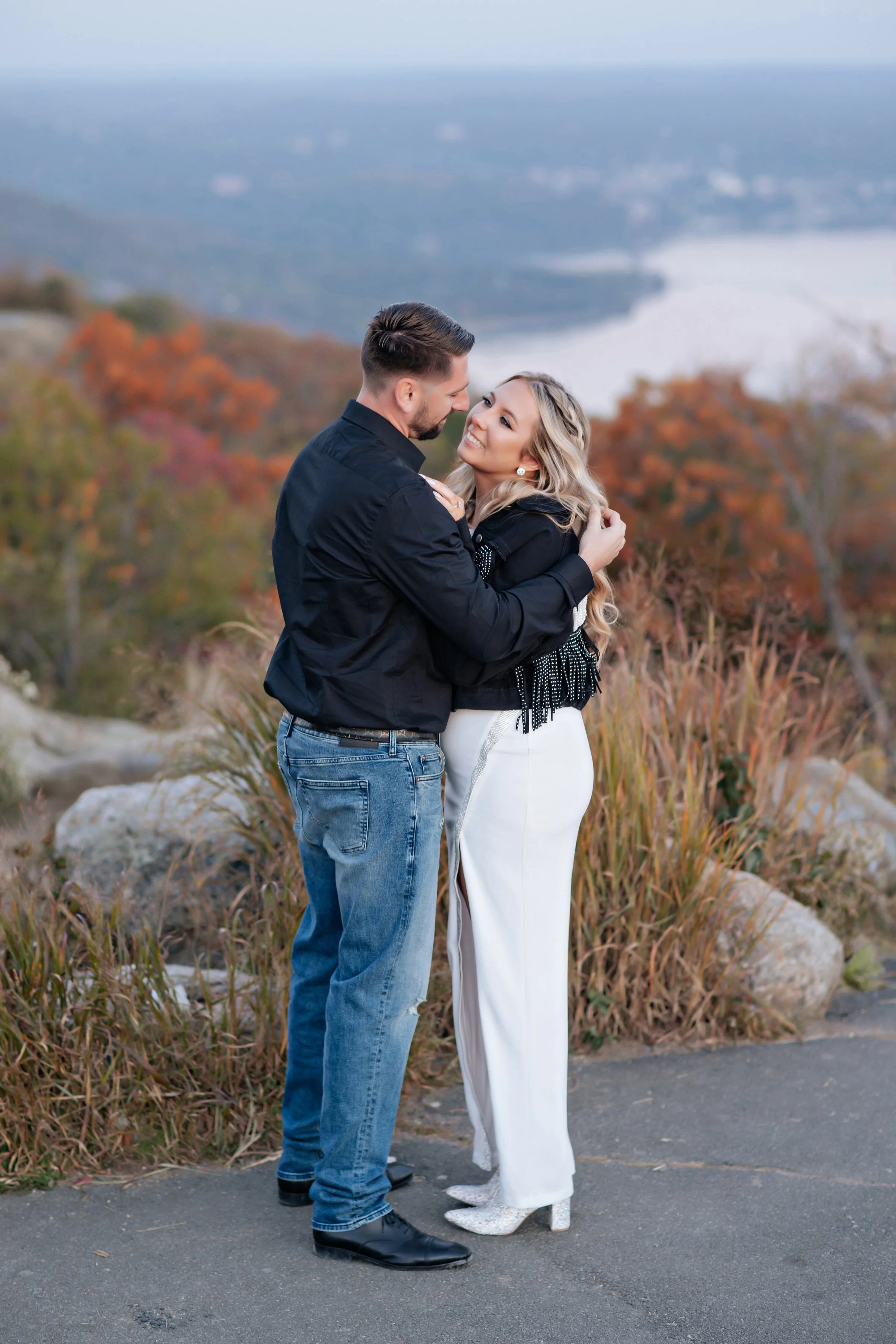 Kristin&Brendan-240.jpg