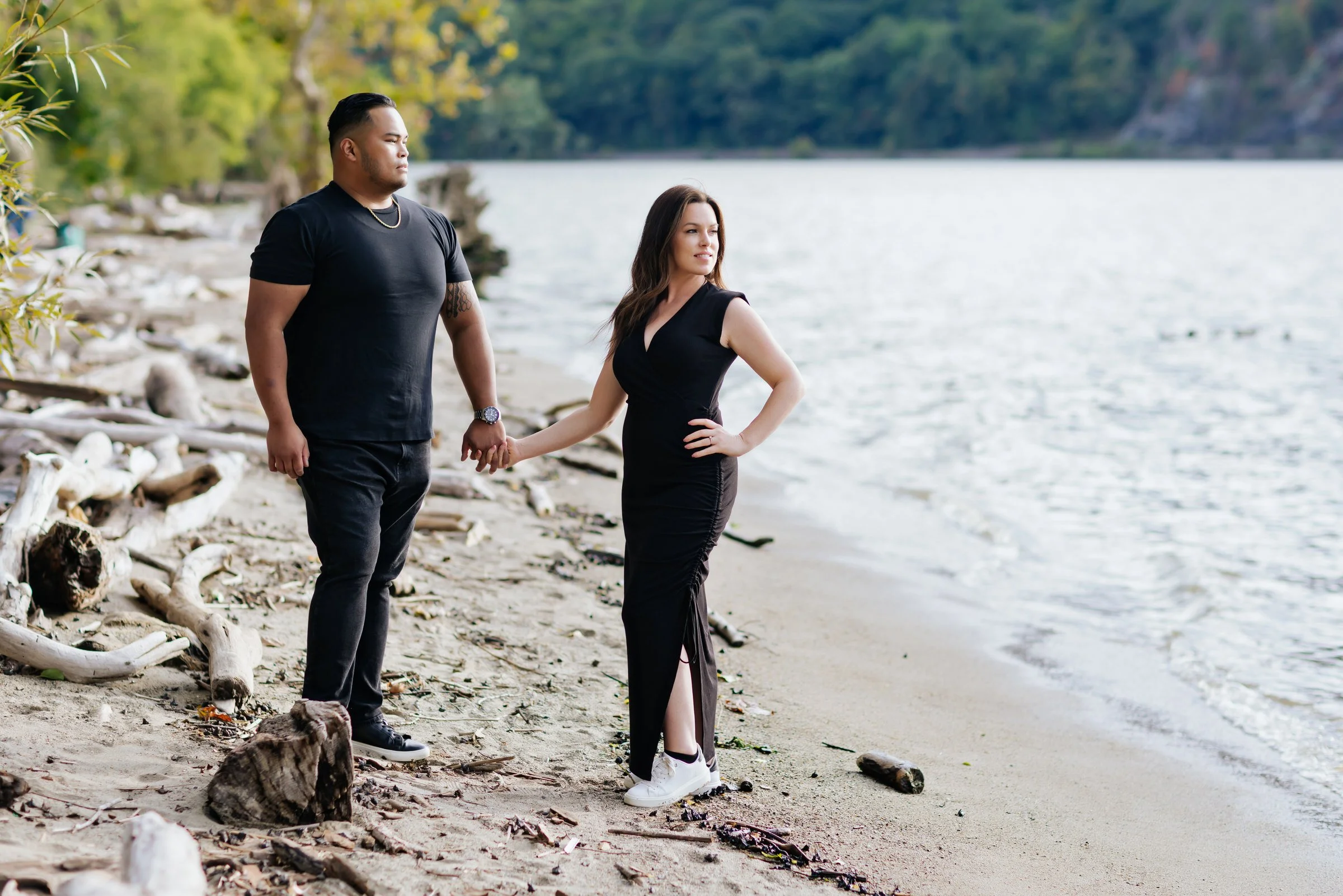 Jericho&Danah-23.jpg
