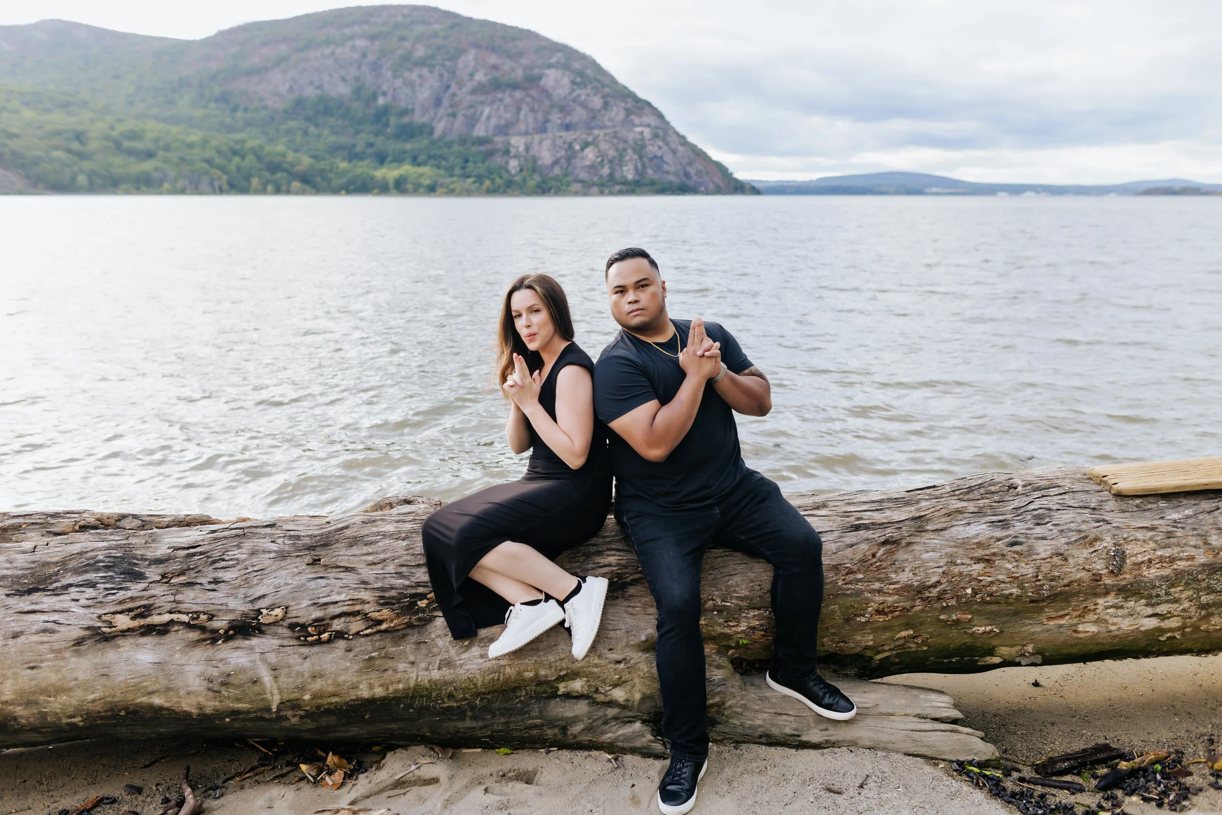 Jericho&Danah-30.jpg