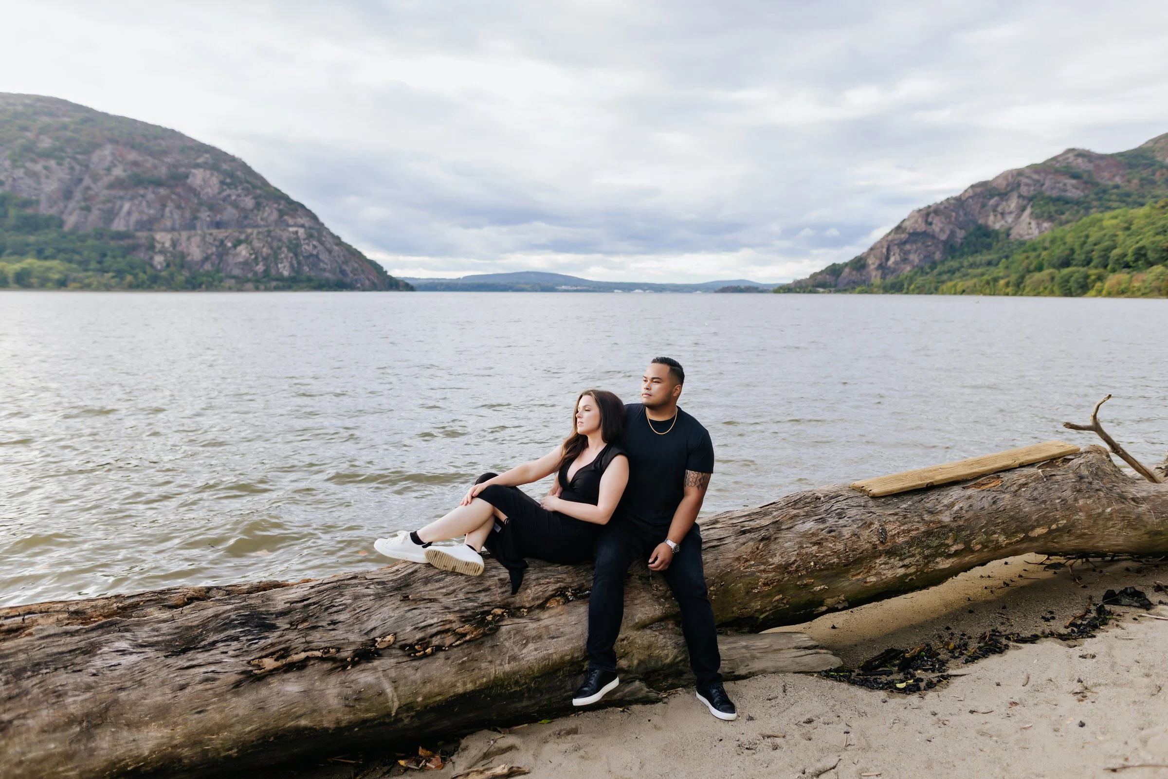 Jericho&Danah-44.jpg