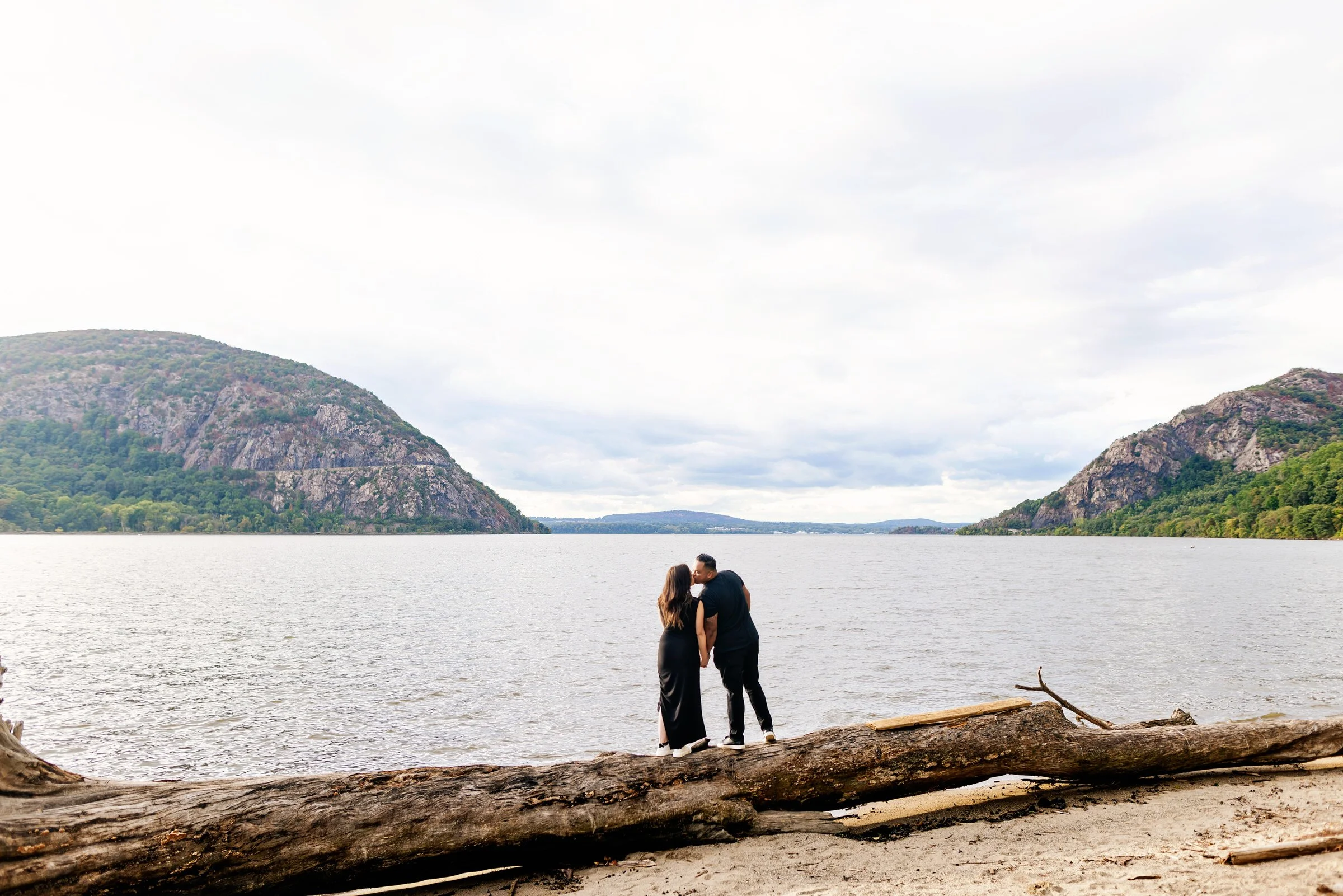 Jericho&Danah-55.jpg