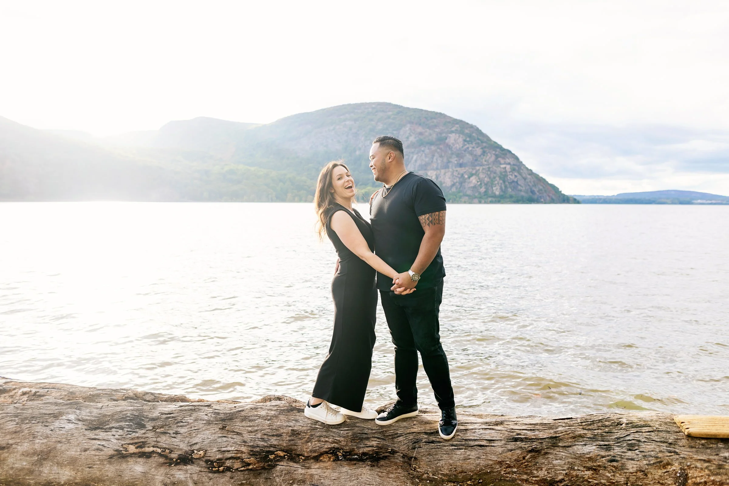 Jericho&Danah-58.jpg