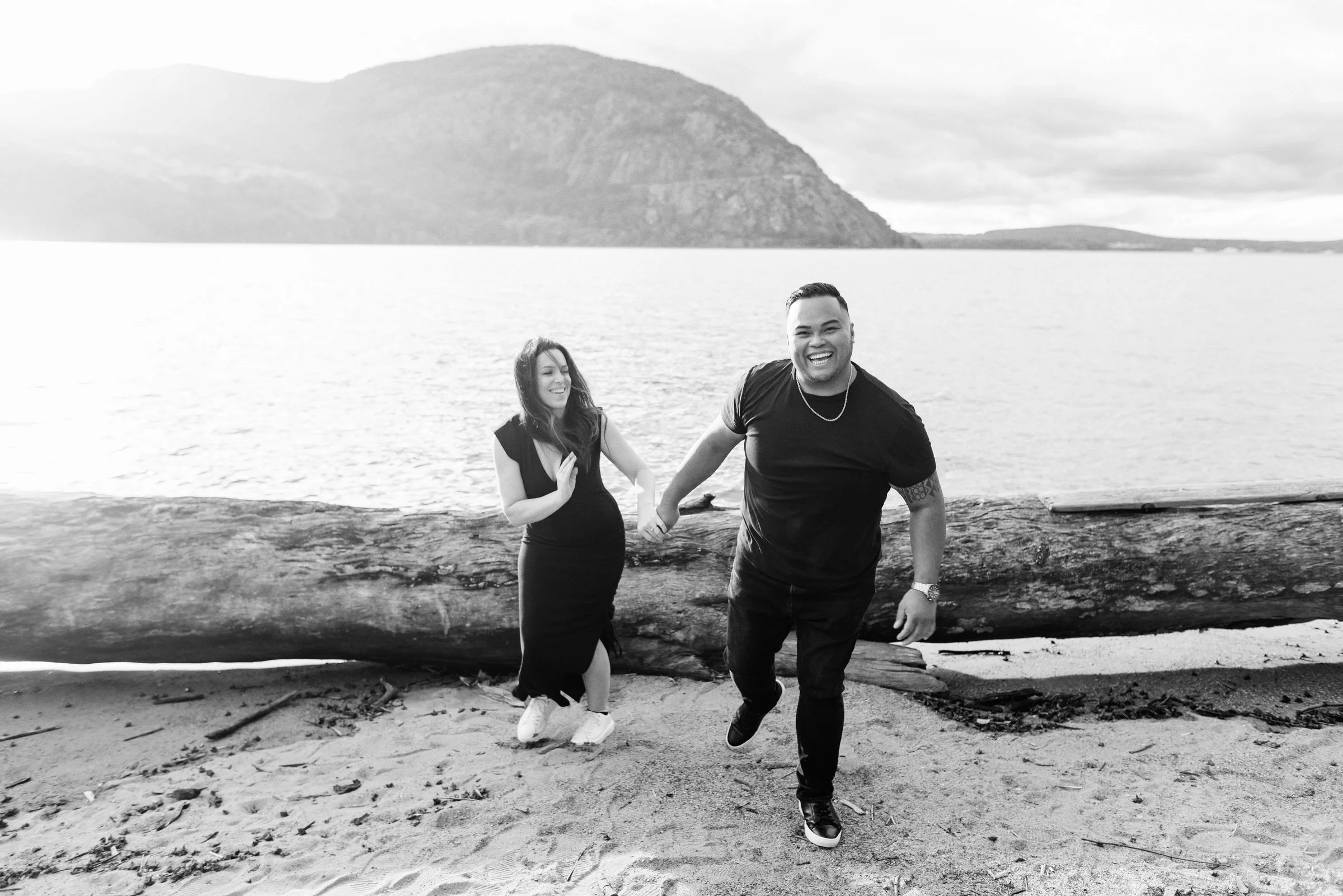 Jericho&Danah-64.jpg