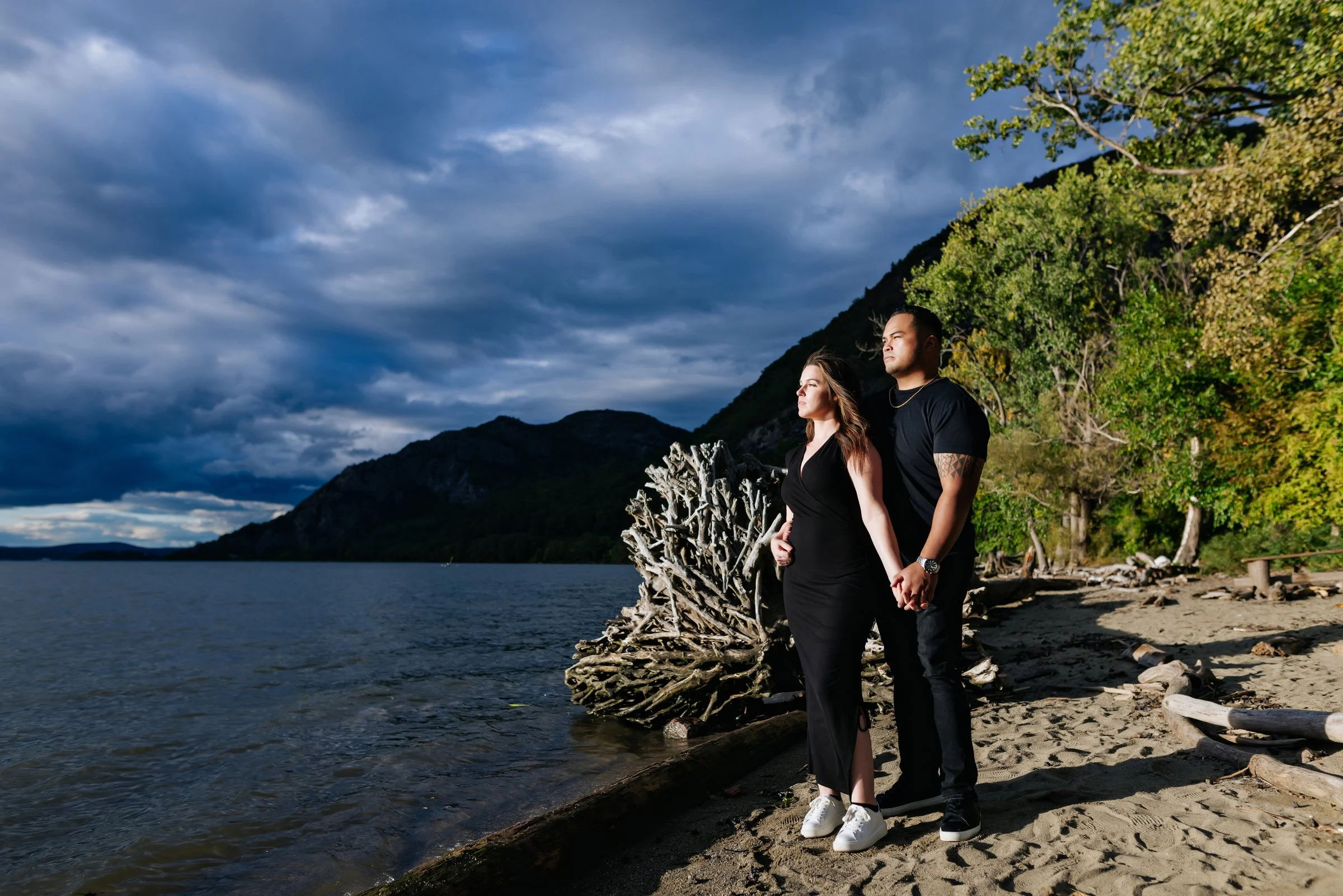 Jericho&Danah-77.jpg