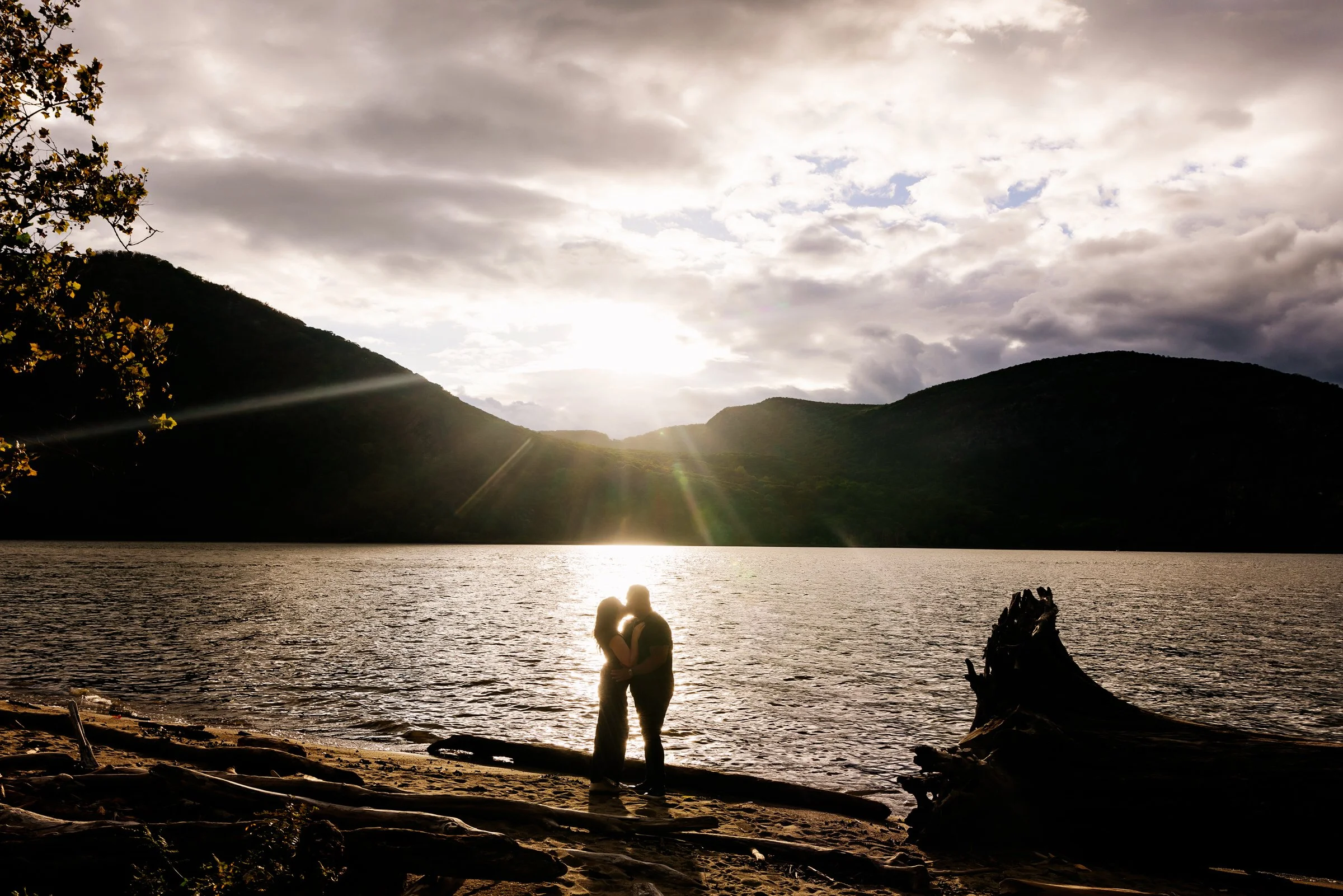 Jericho&Danah-73.jpg