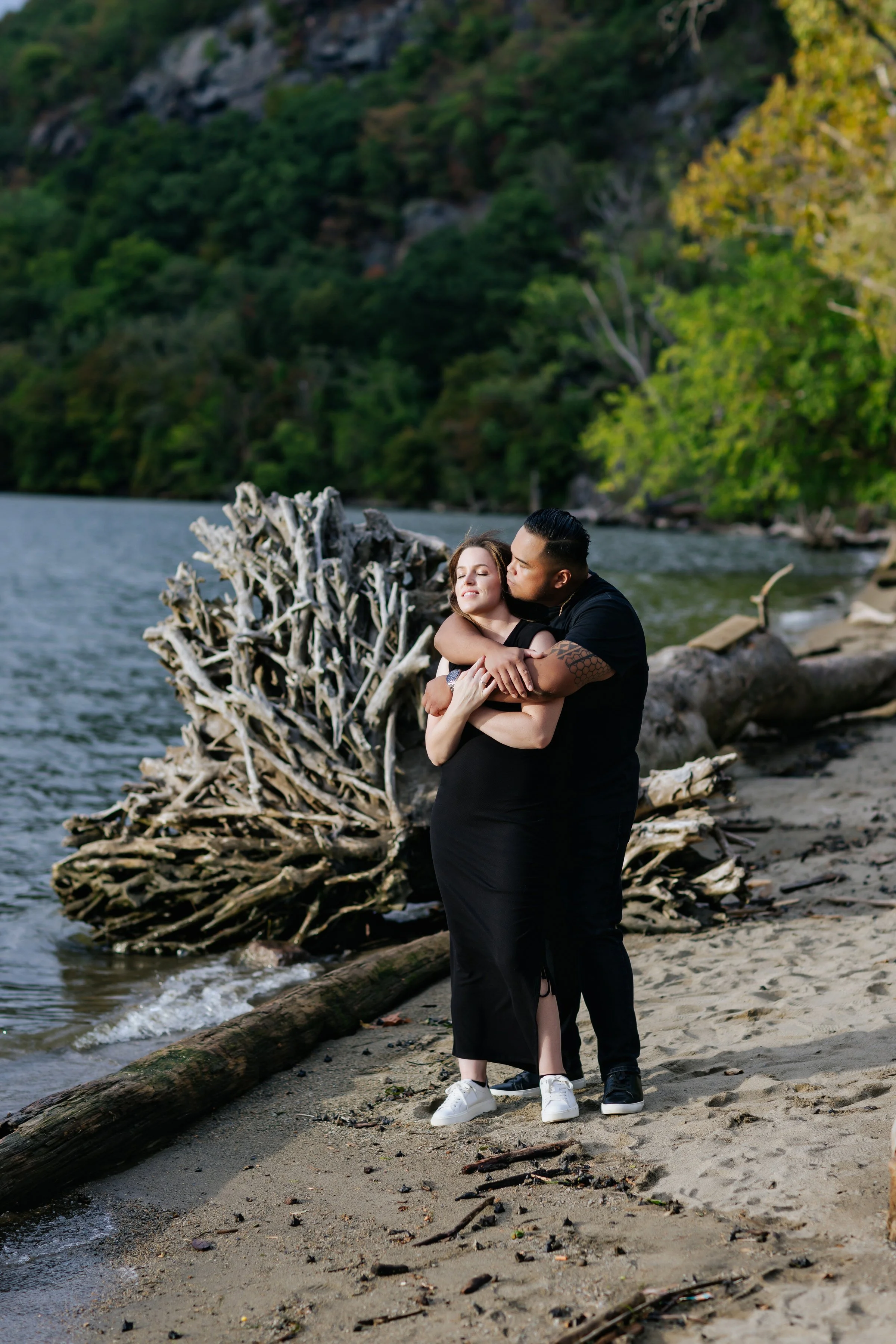 Jericho&Danah-79.jpg