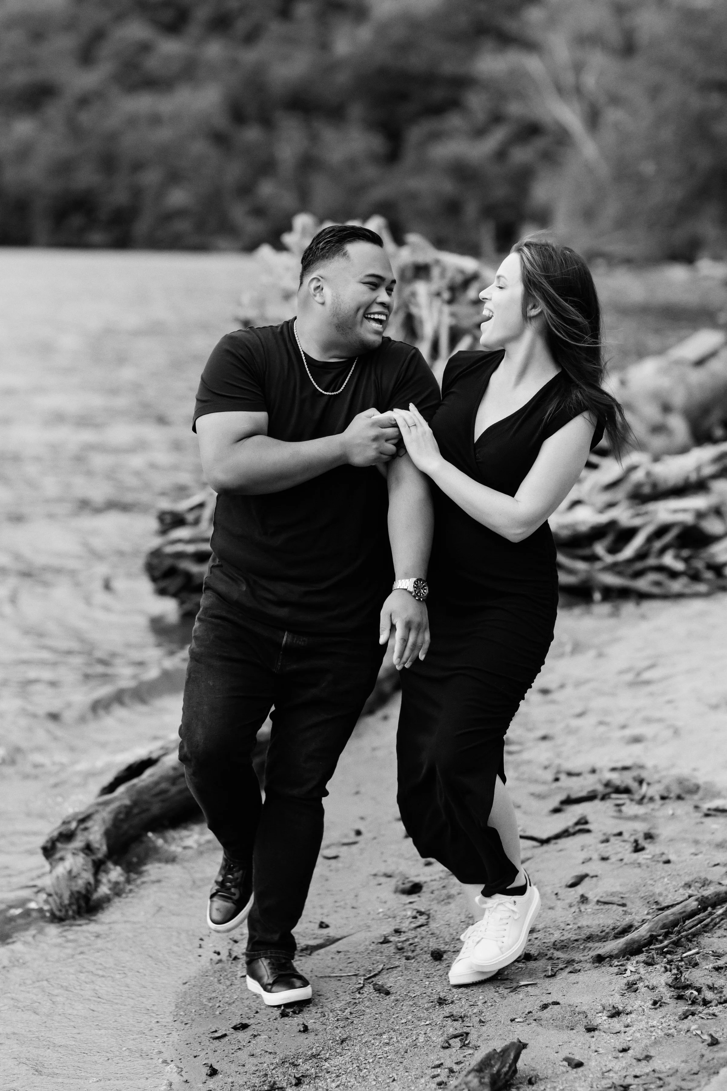 Jericho&Danah-93.jpg