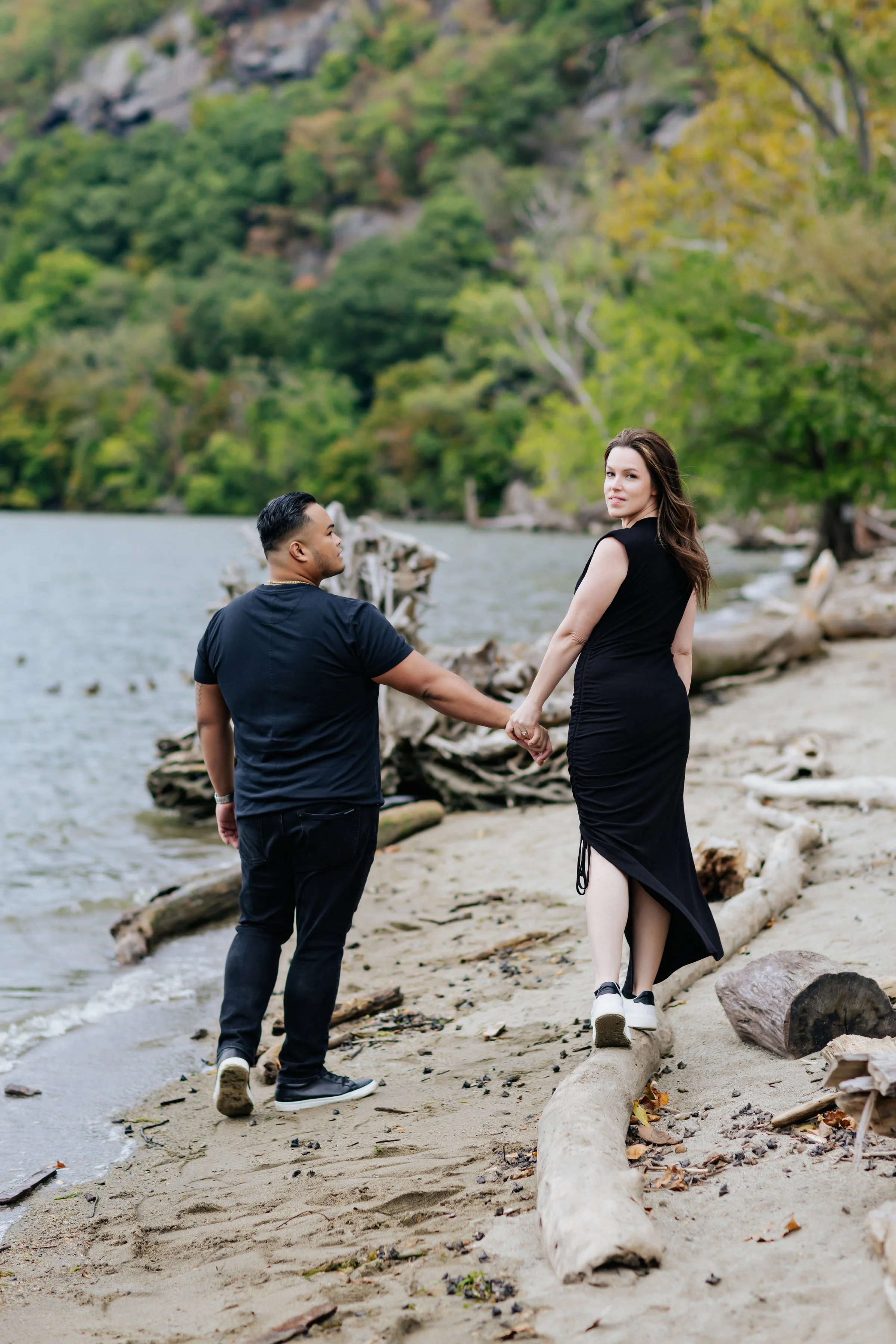 Jericho&Danah-109.jpg