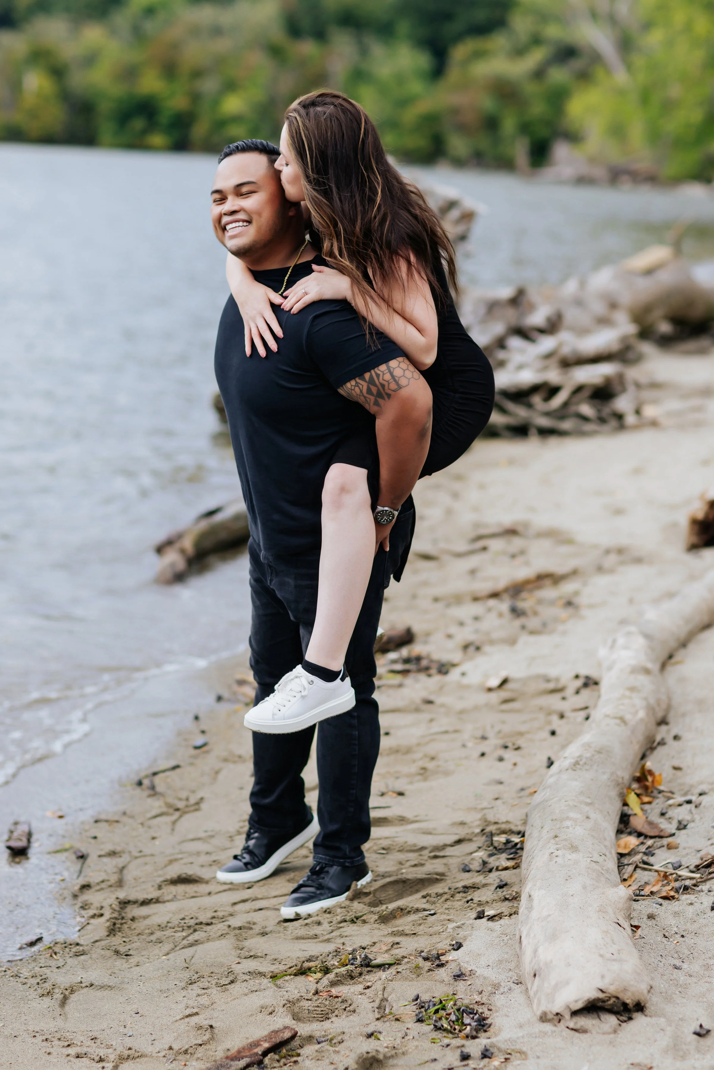 Jericho&Danah-111.jpg