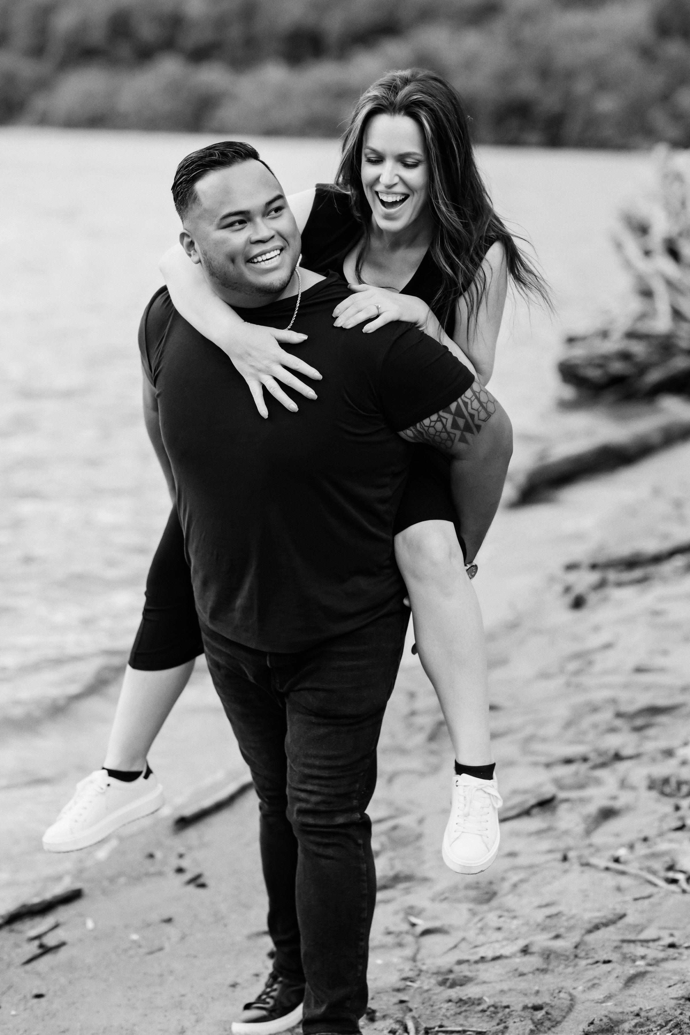Jericho&Danah-113.jpg