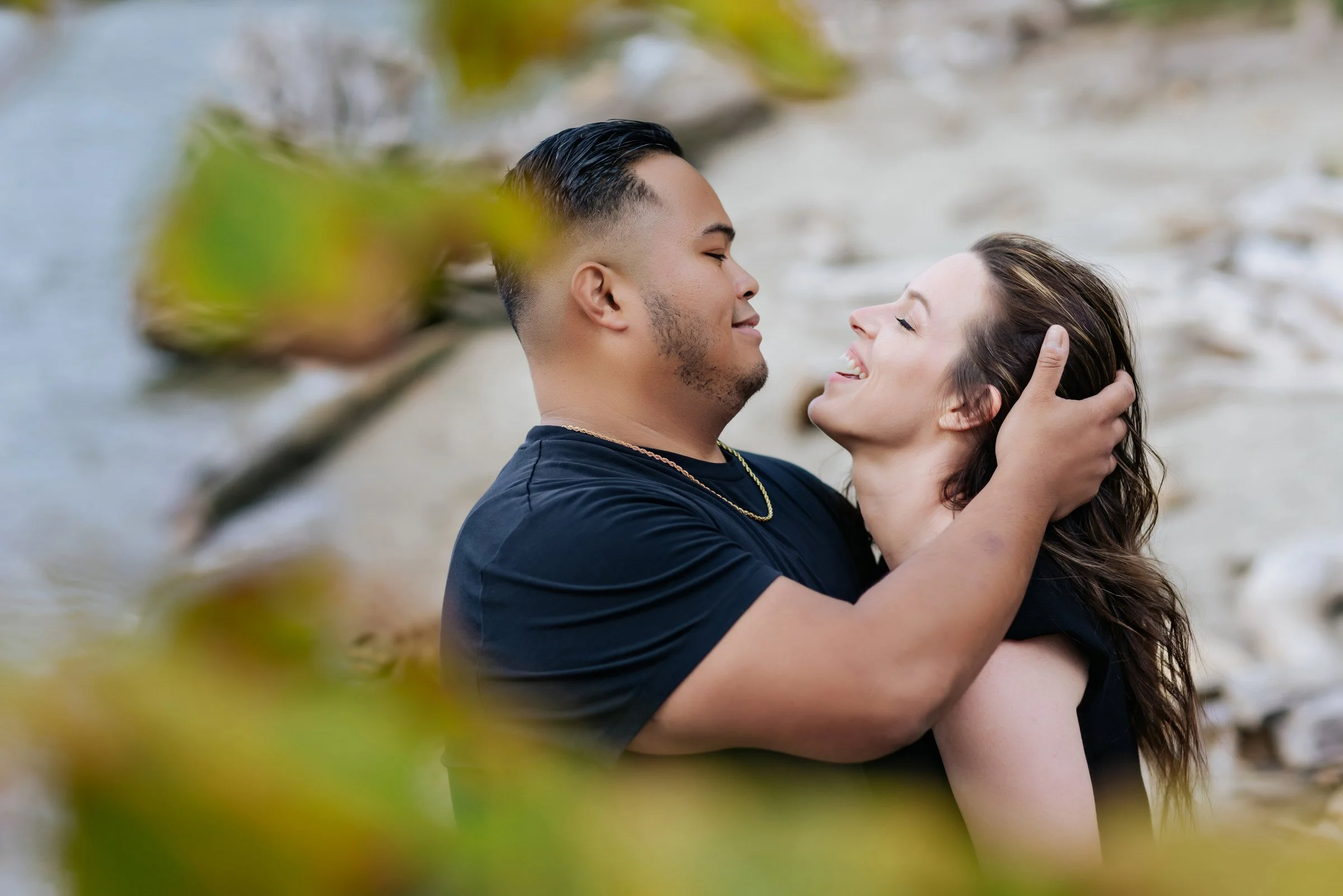 Jericho&Danah-120.jpg