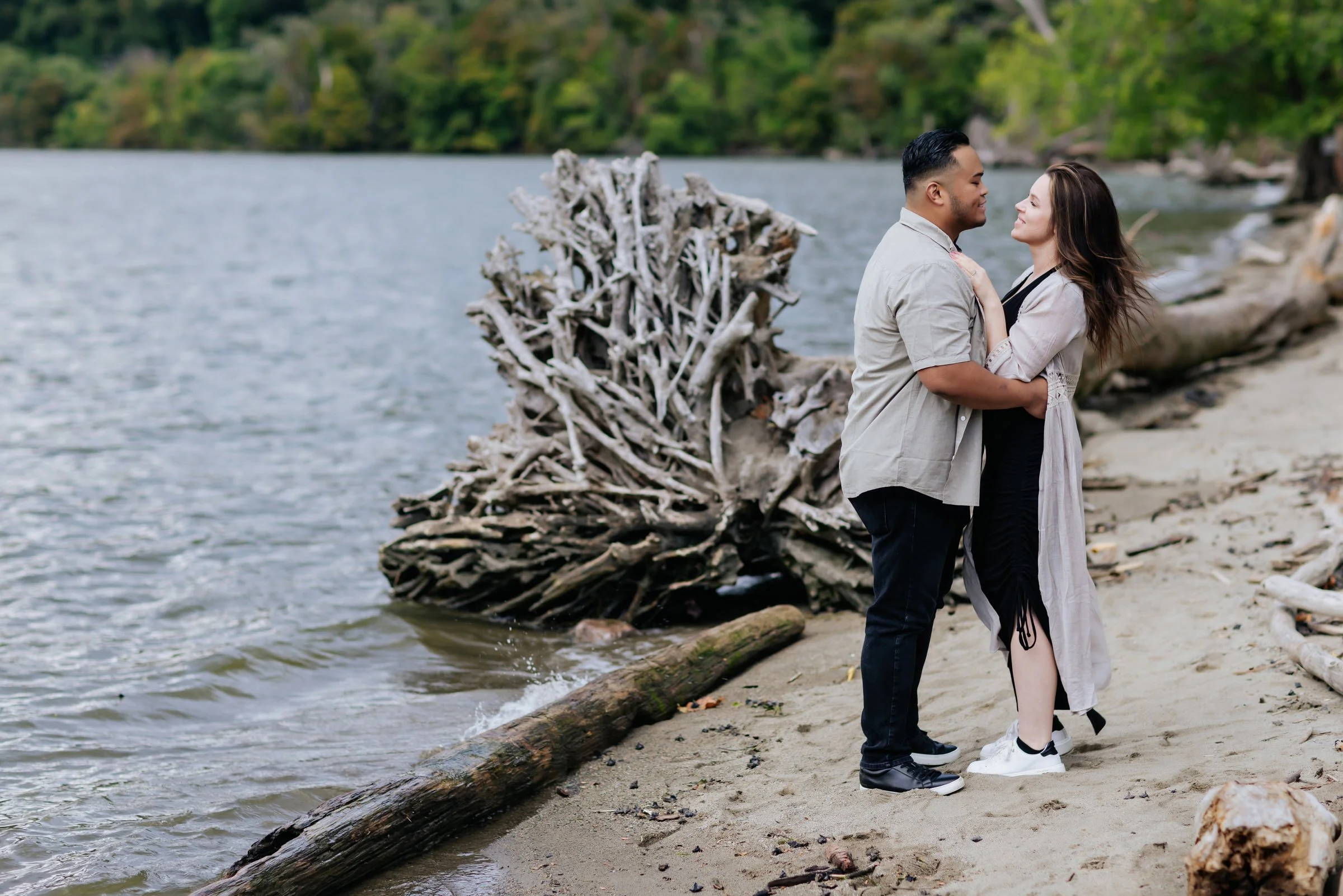 Jericho&Danah-128.jpg
