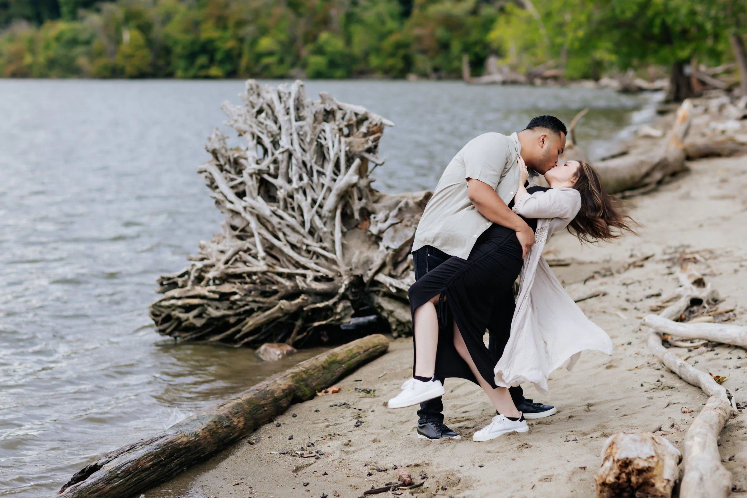 Jericho&Danah-131.jpg