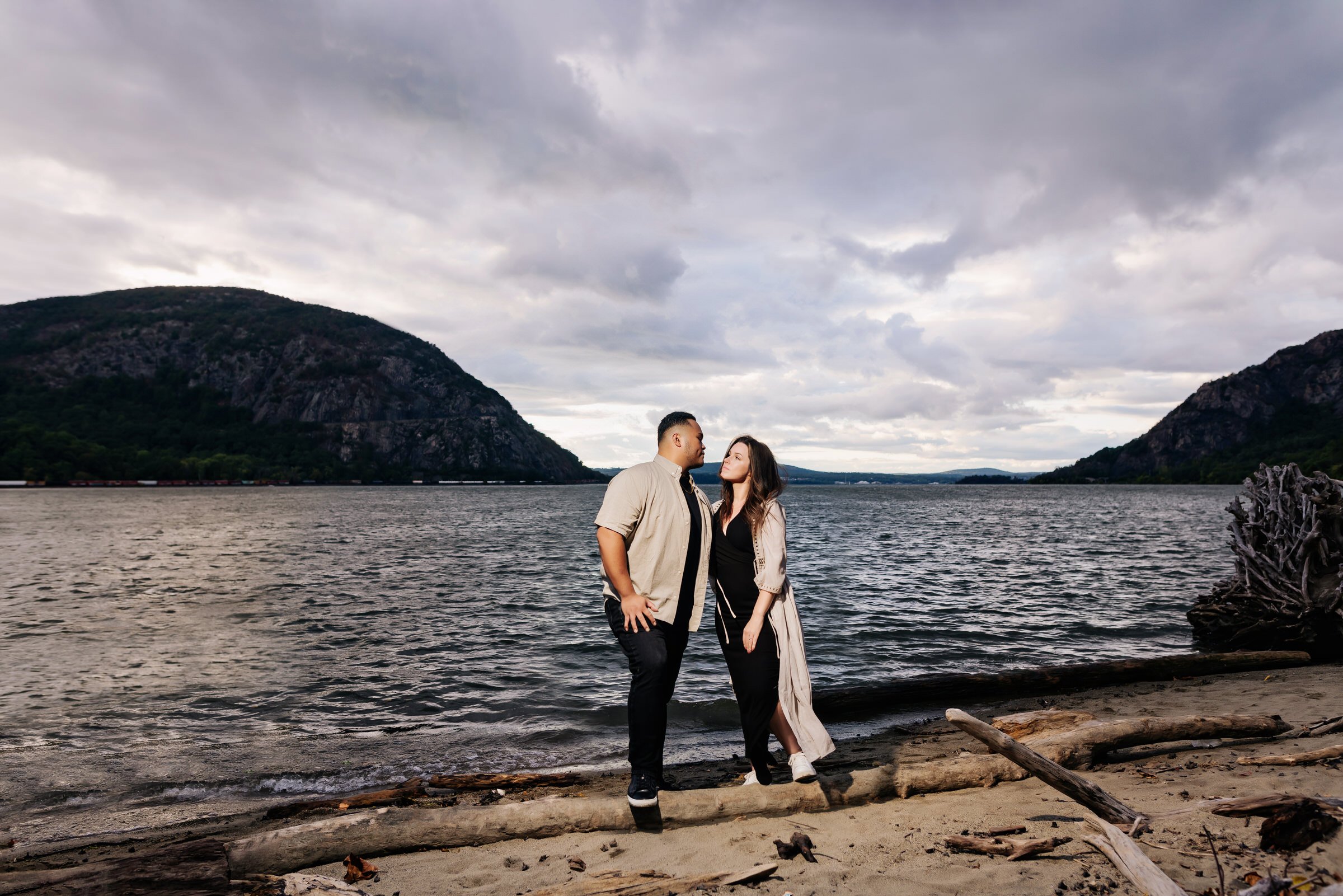 Jericho&Danah-139.jpg
