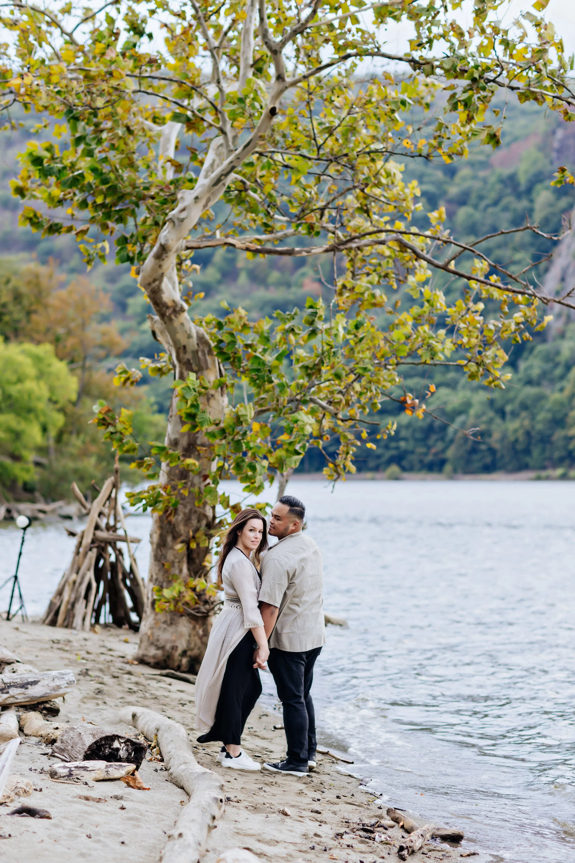 Jericho&Danah-136.jpg