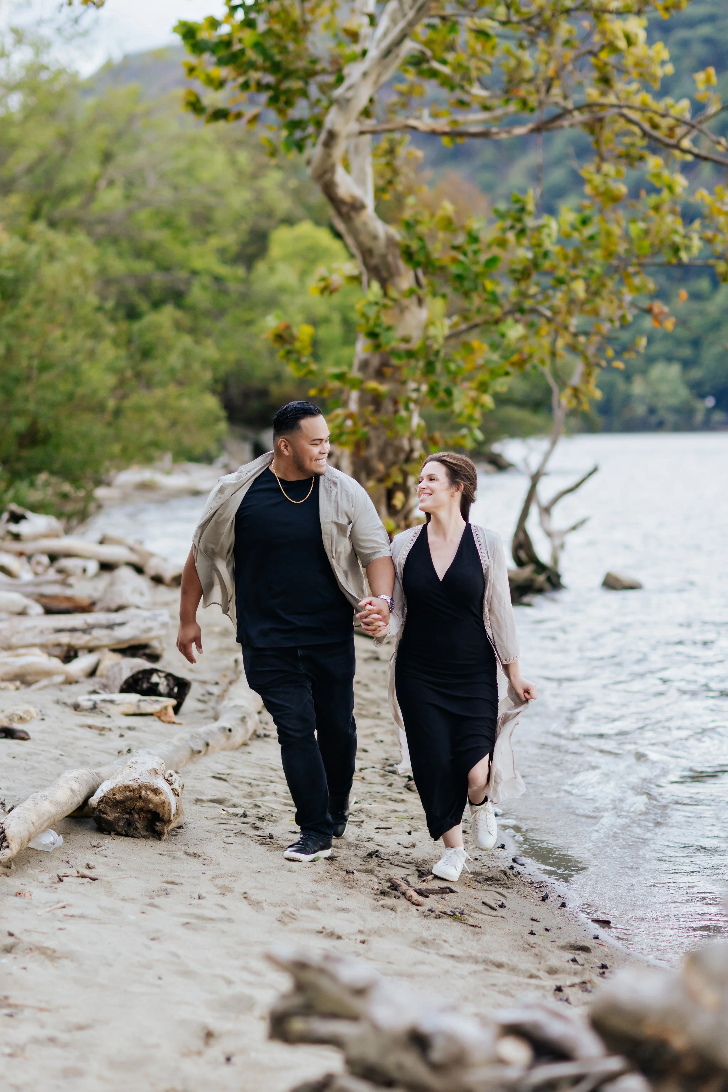 Jericho&Danah-141.jpg