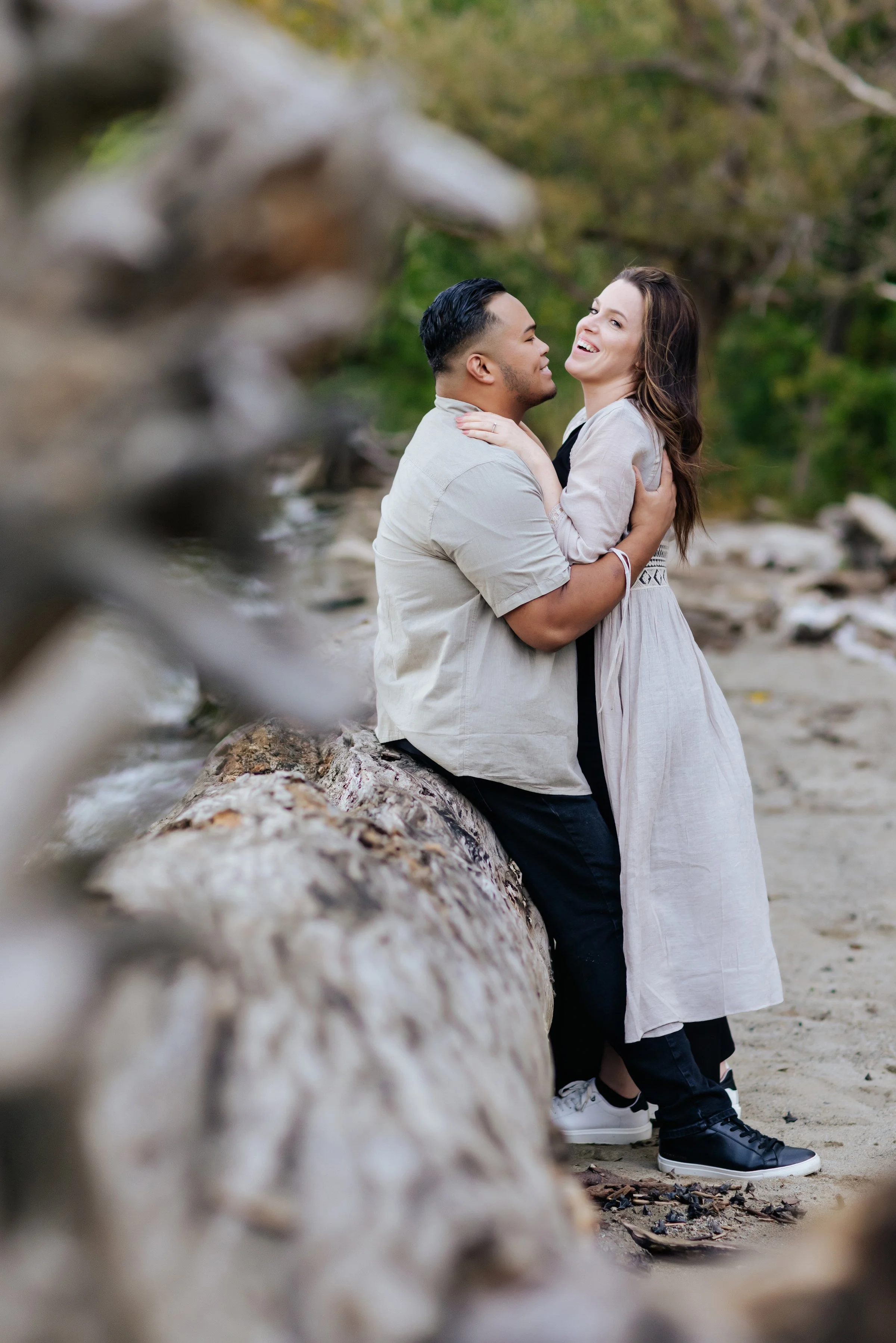 Jericho&Danah-146.jpg