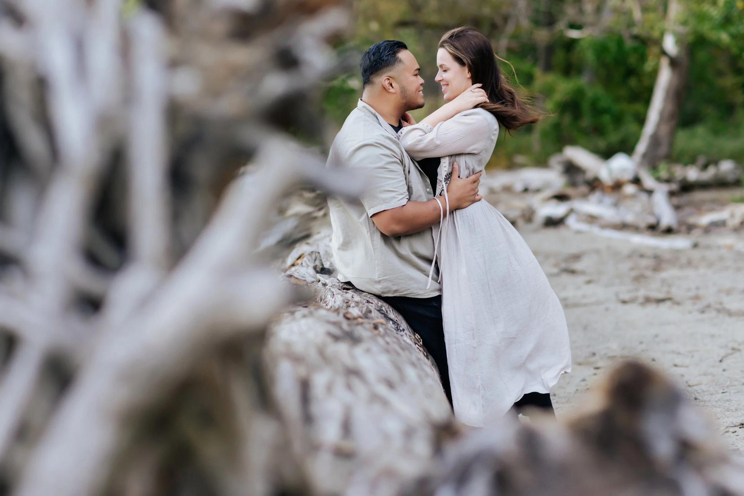 Jericho&Danah-153.jpg