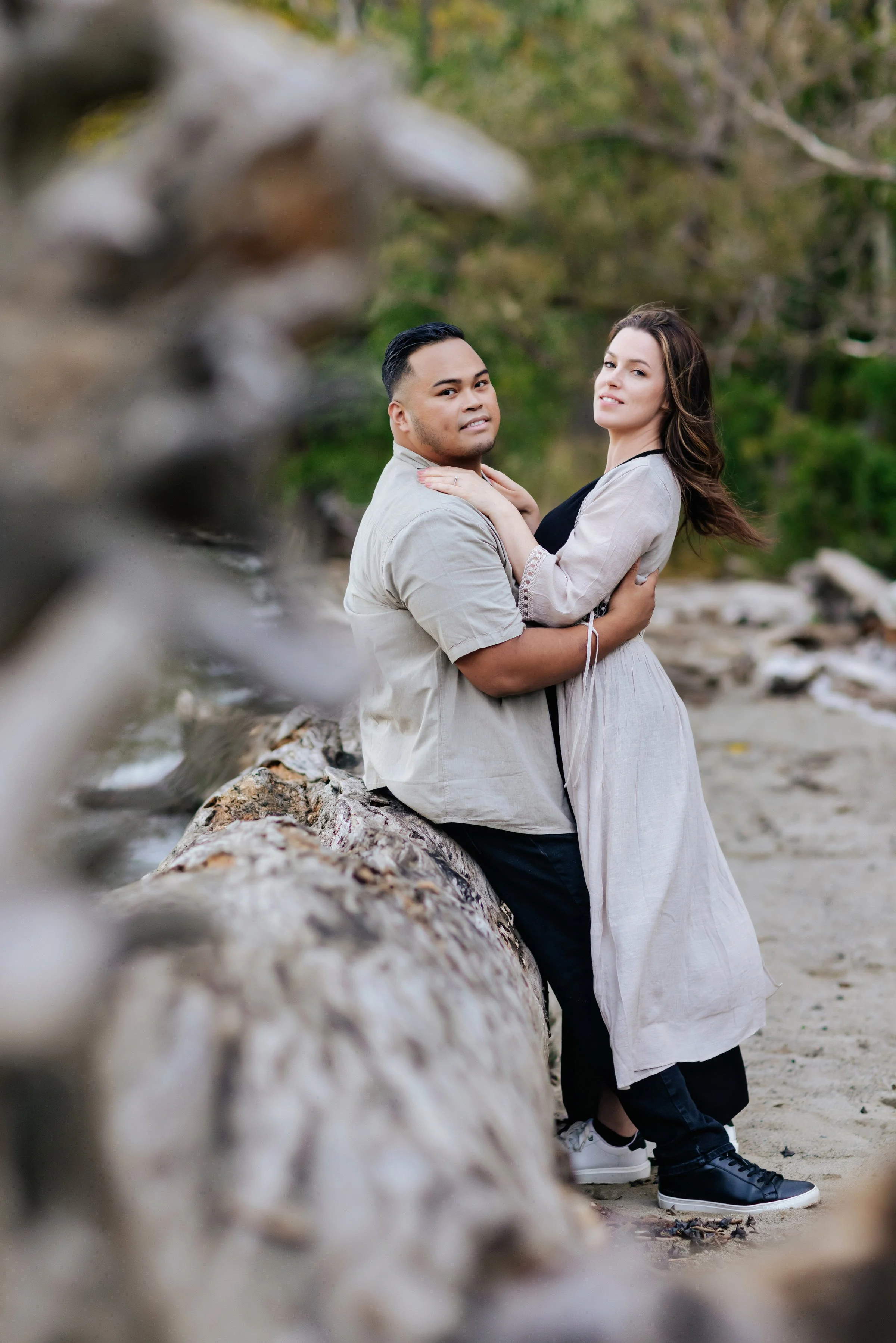 Jericho&Danah-147.jpg