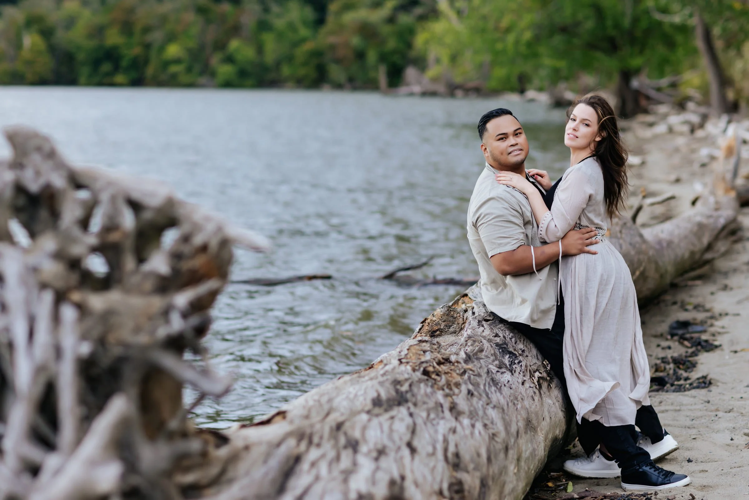 Jericho&Danah-157.jpg