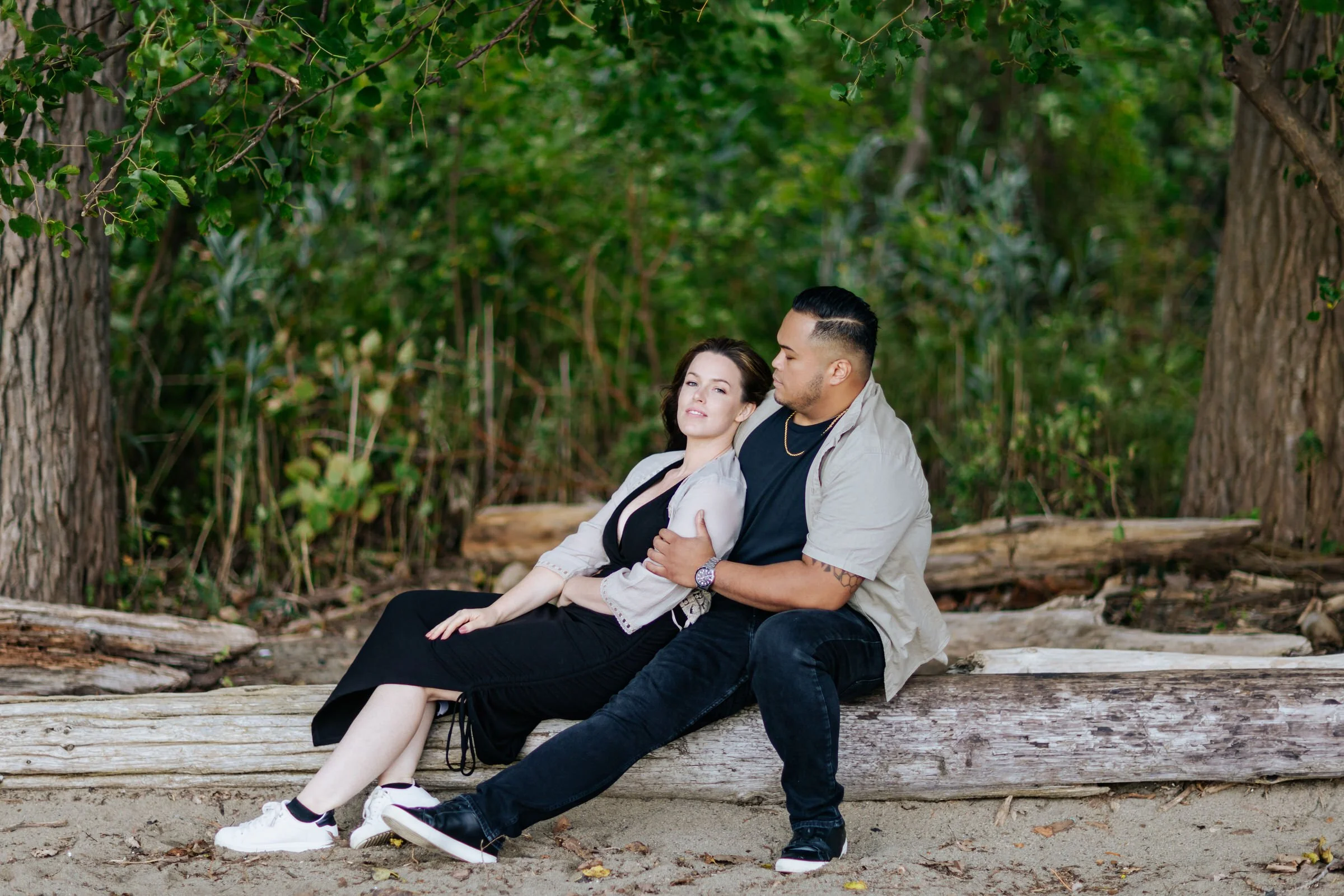 Jericho&Danah-165.jpg