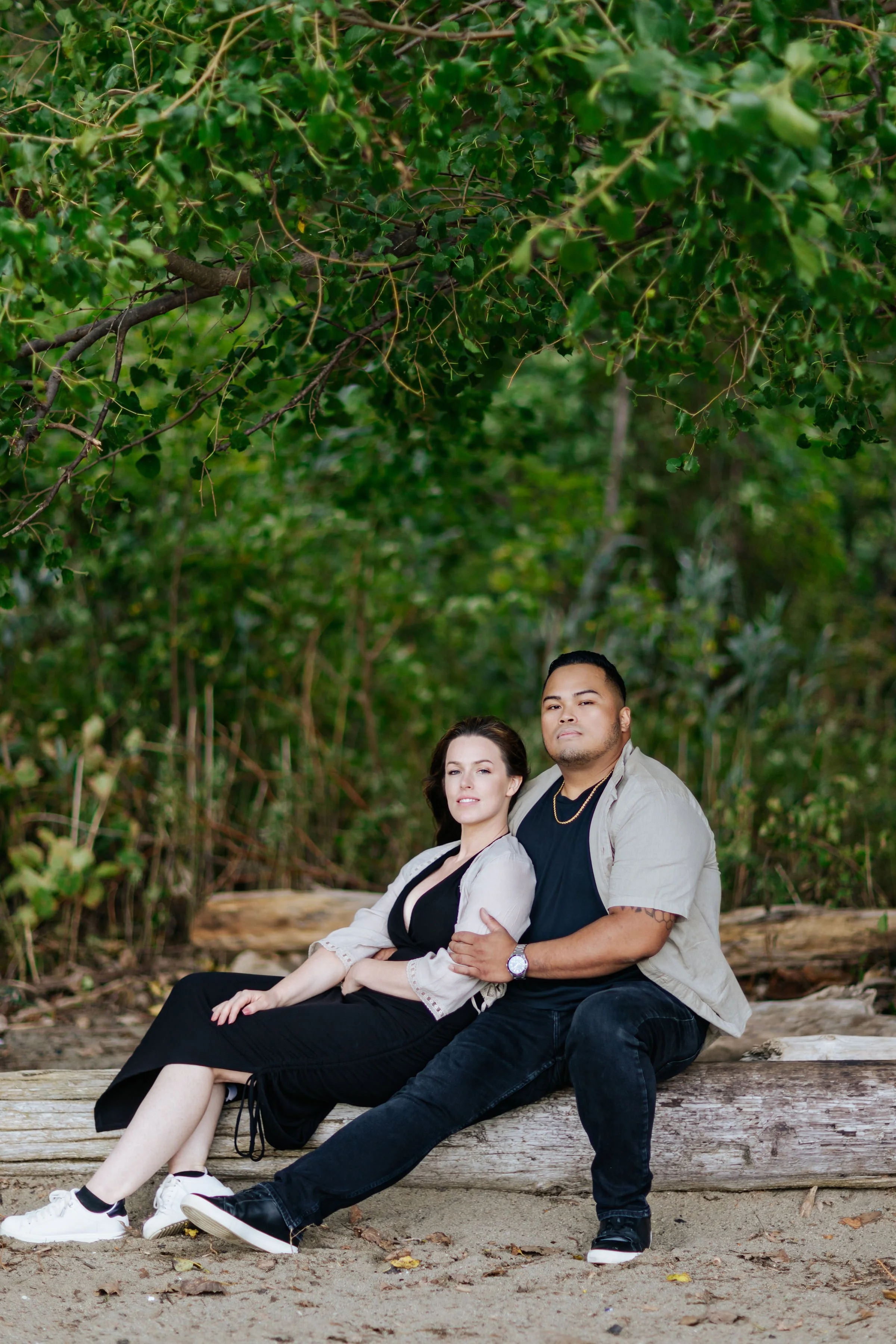 Jericho&Danah-168.jpg