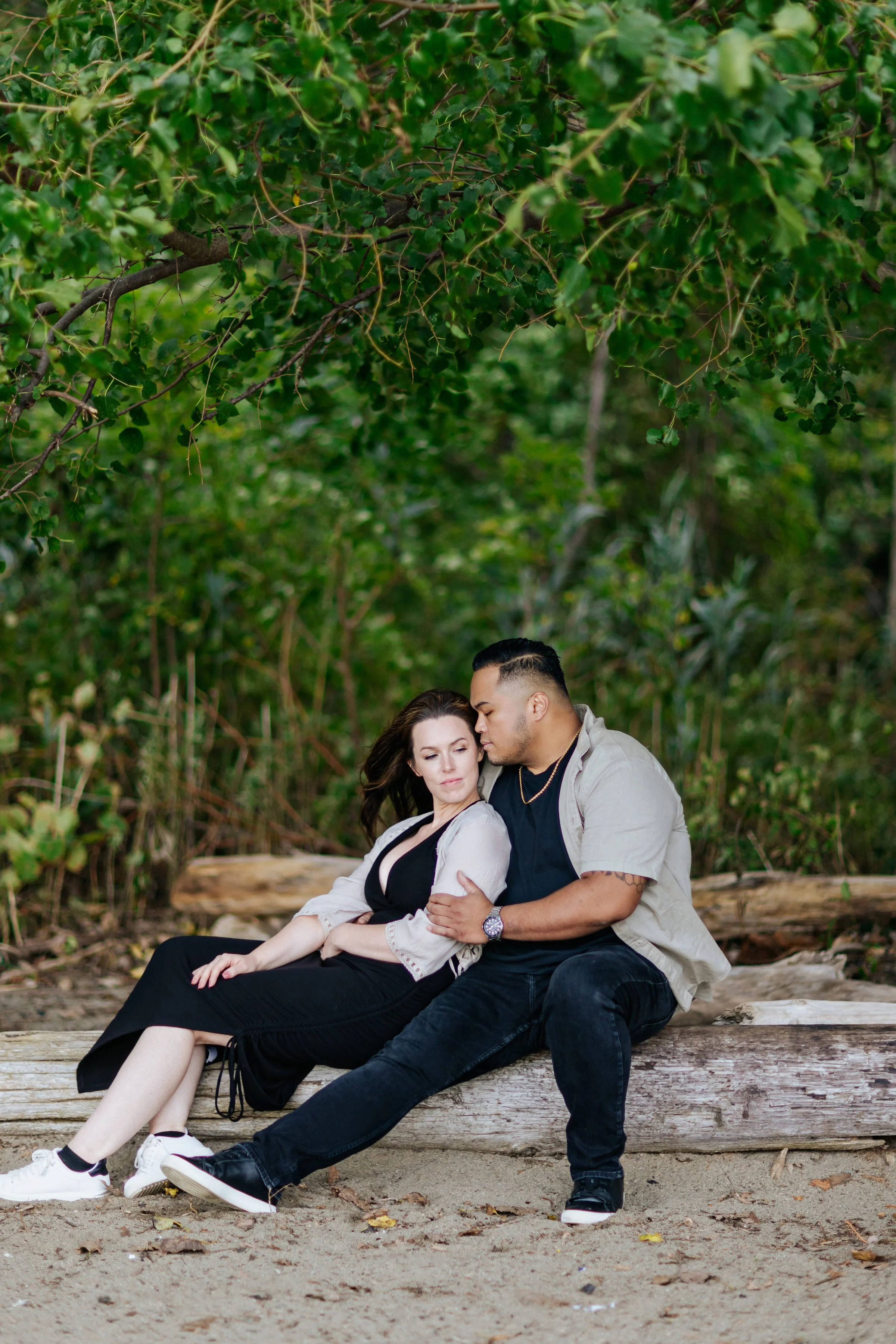 Jericho&Danah-169.jpg