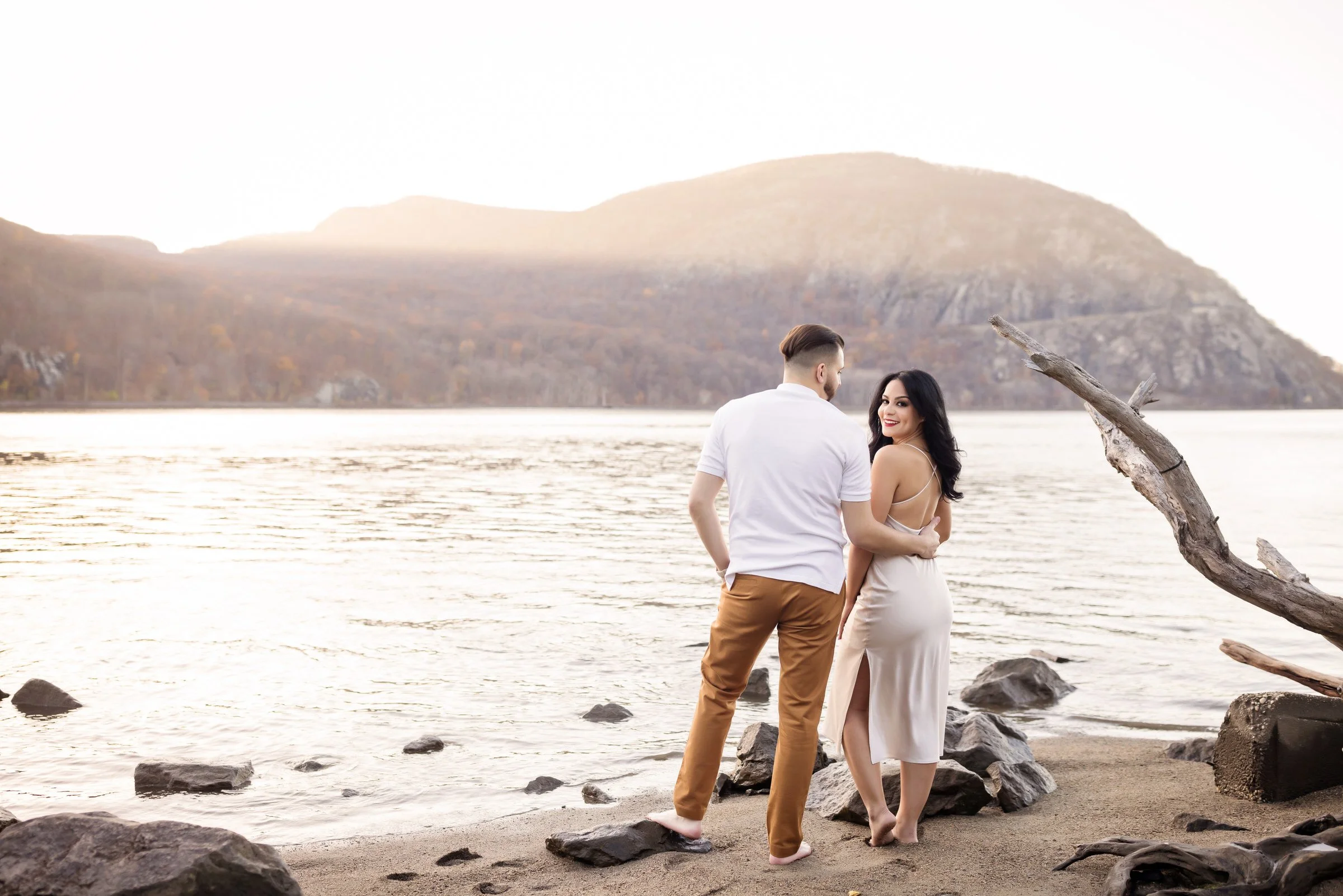 Geraldine&ErickEngagement-39.jpg