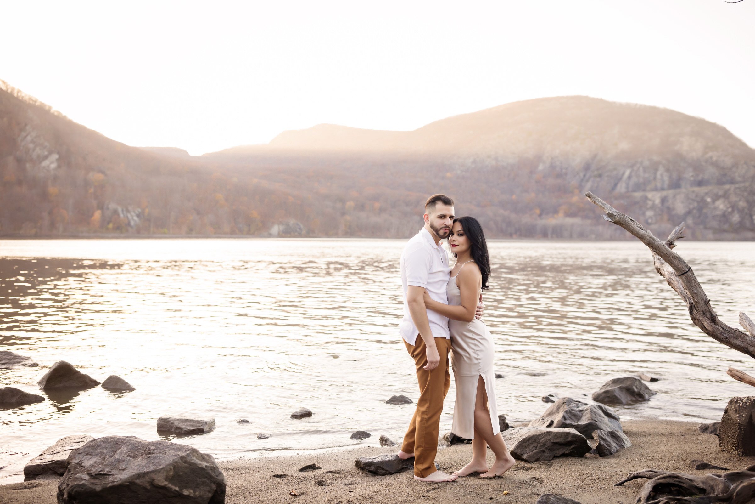 Geraldine&ErickEngagement-41.jpg
