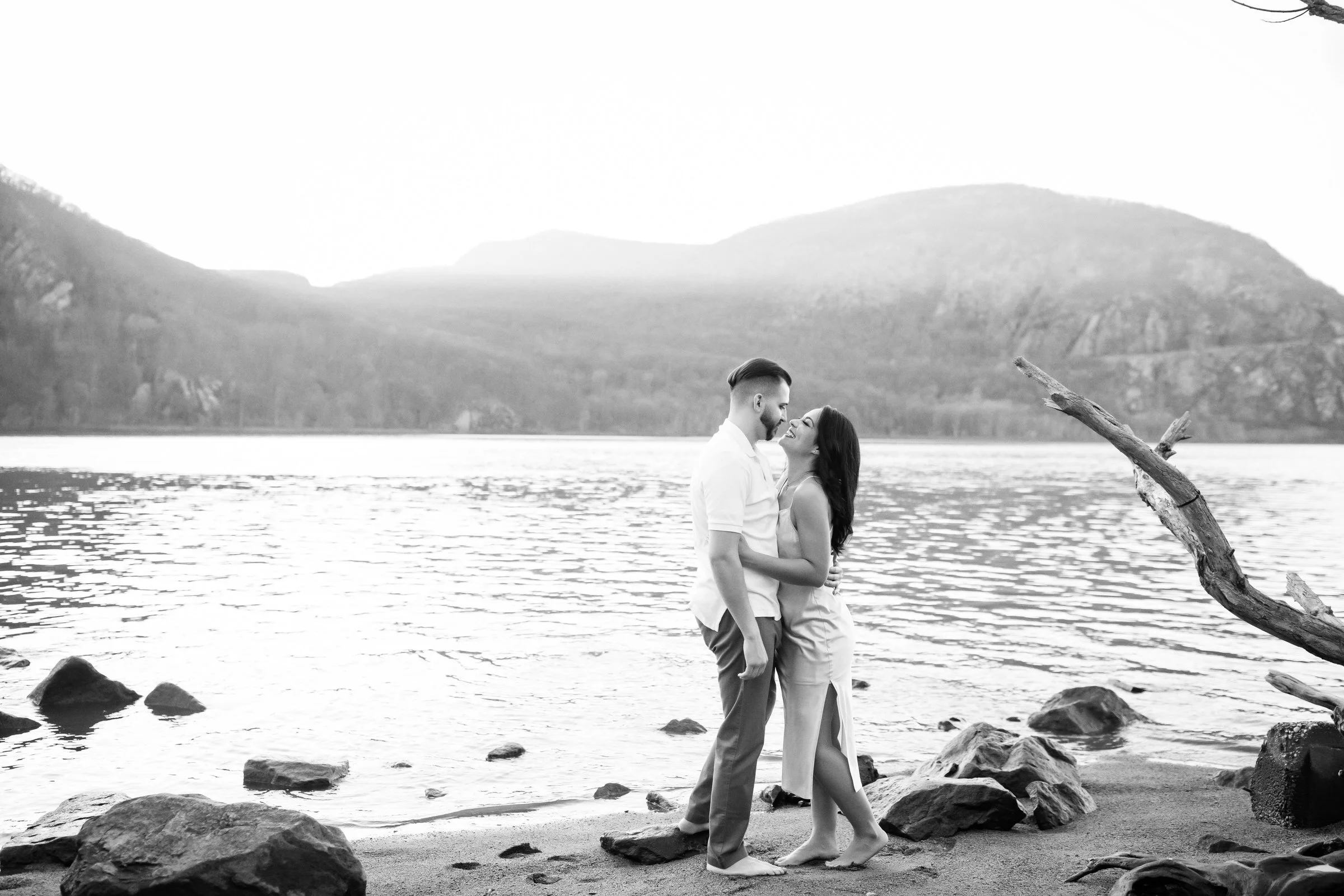 Geraldine&ErickEngagement-43gray.jpg
