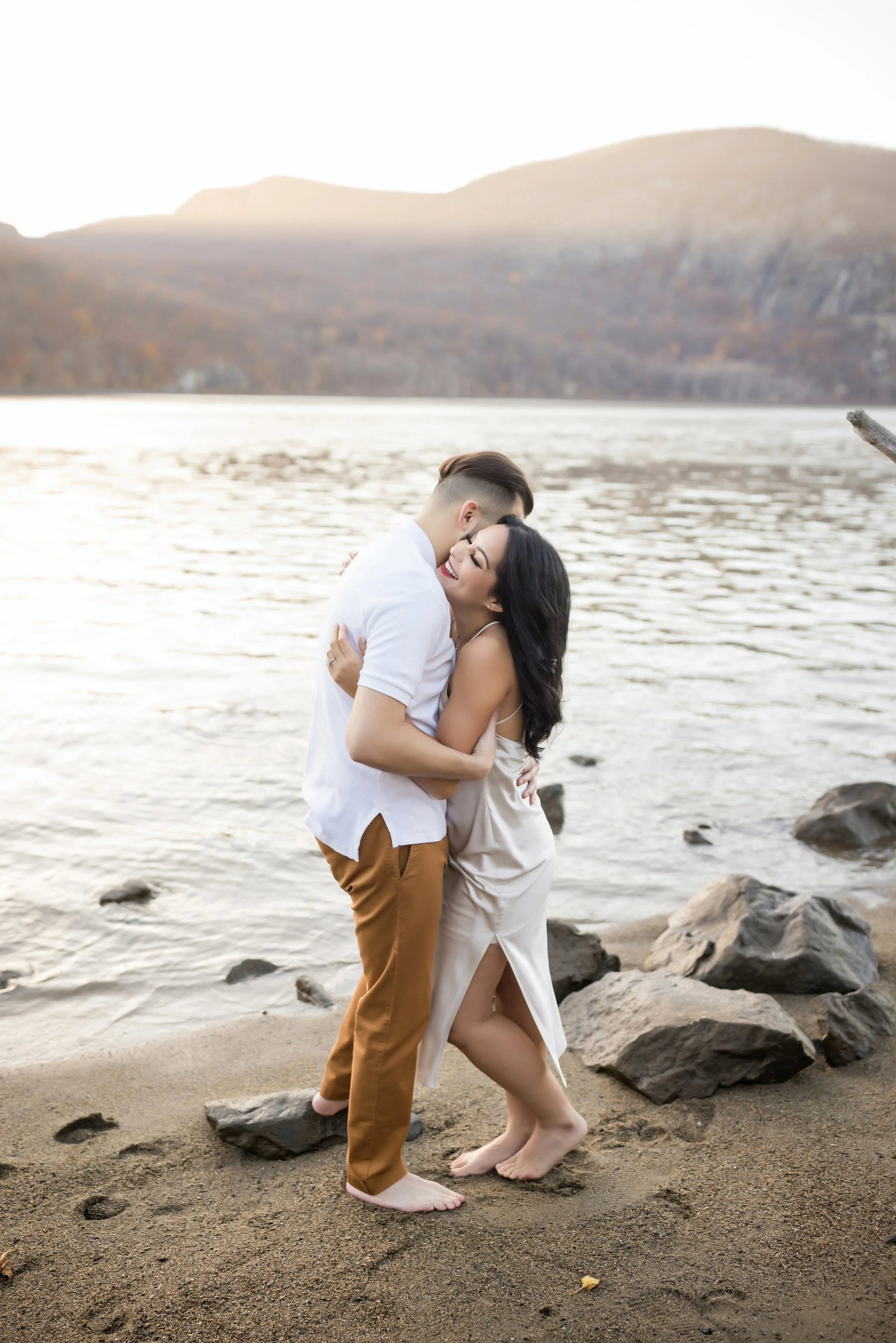 Geraldine&ErickEngagement-45.jpg
