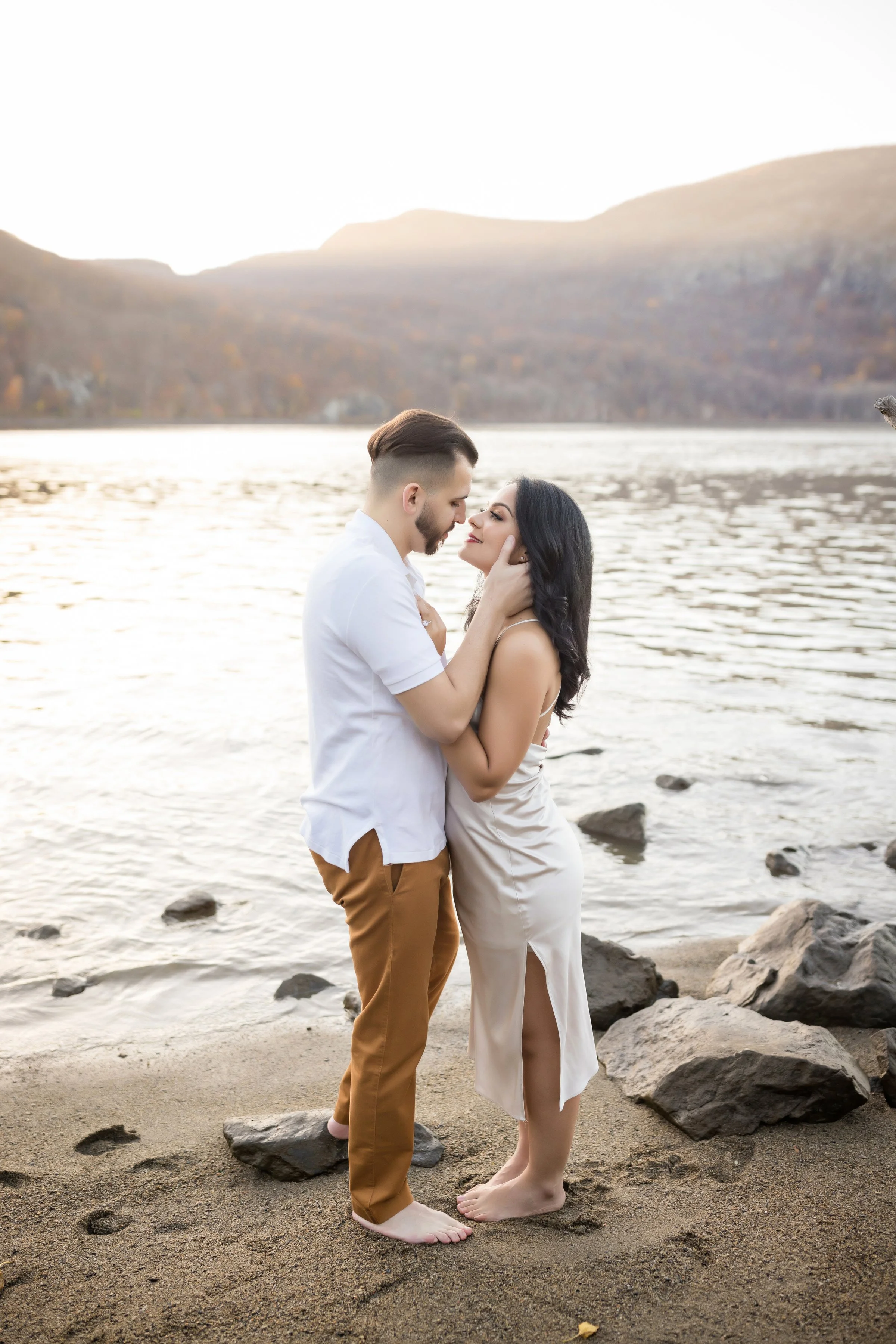 Geraldine&ErickEngagement-49.jpg