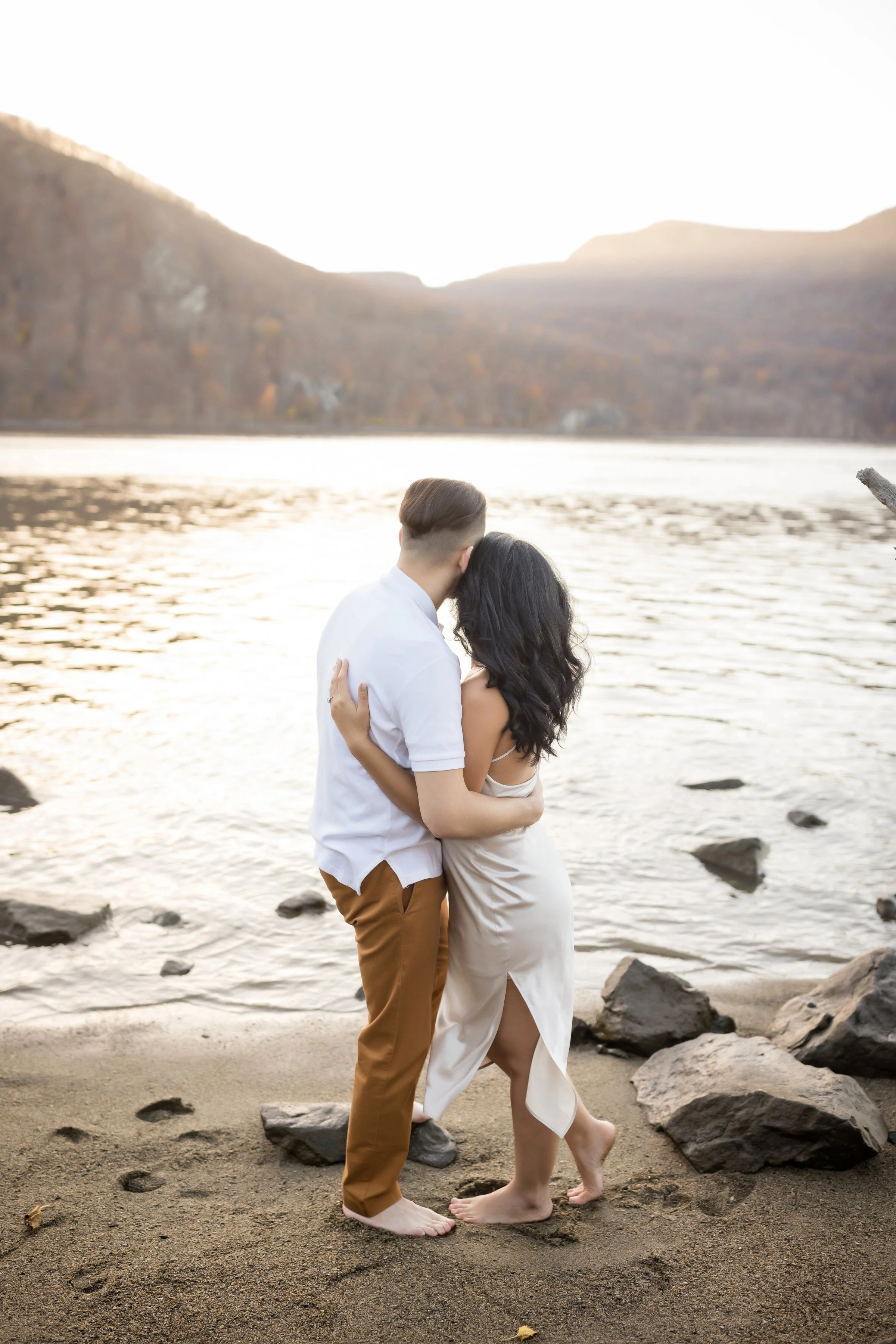 Geraldine&ErickEngagement-51.jpg