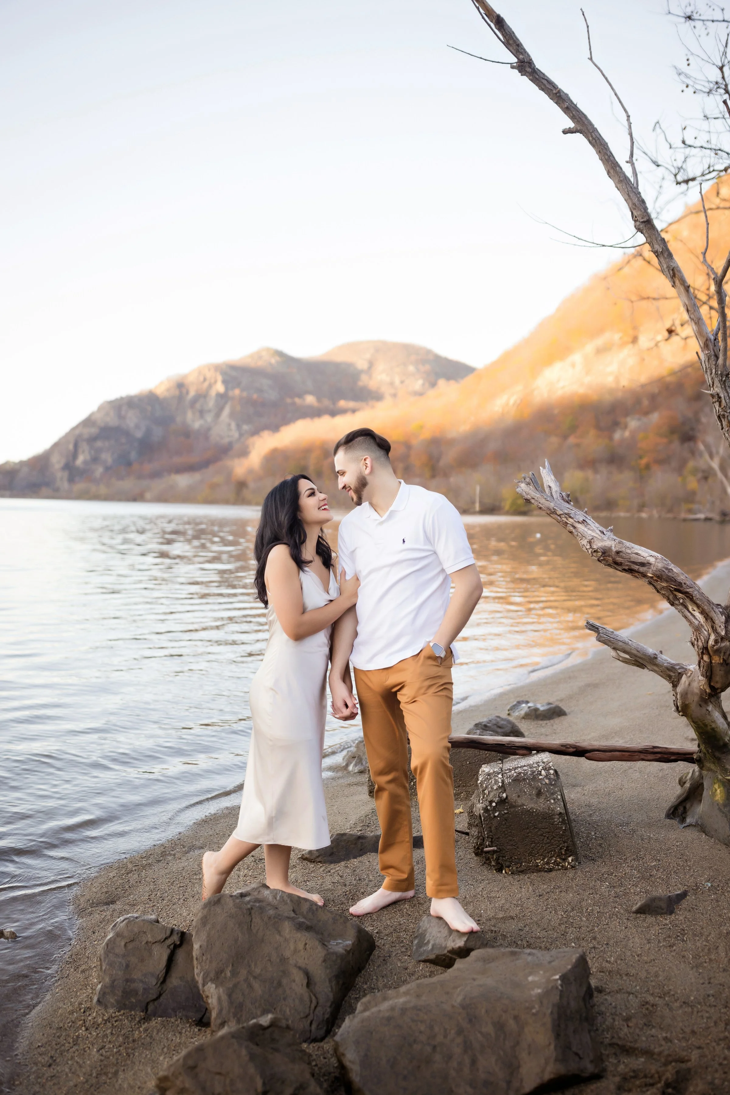 Geraldine&ErickEngagement-58.jpg