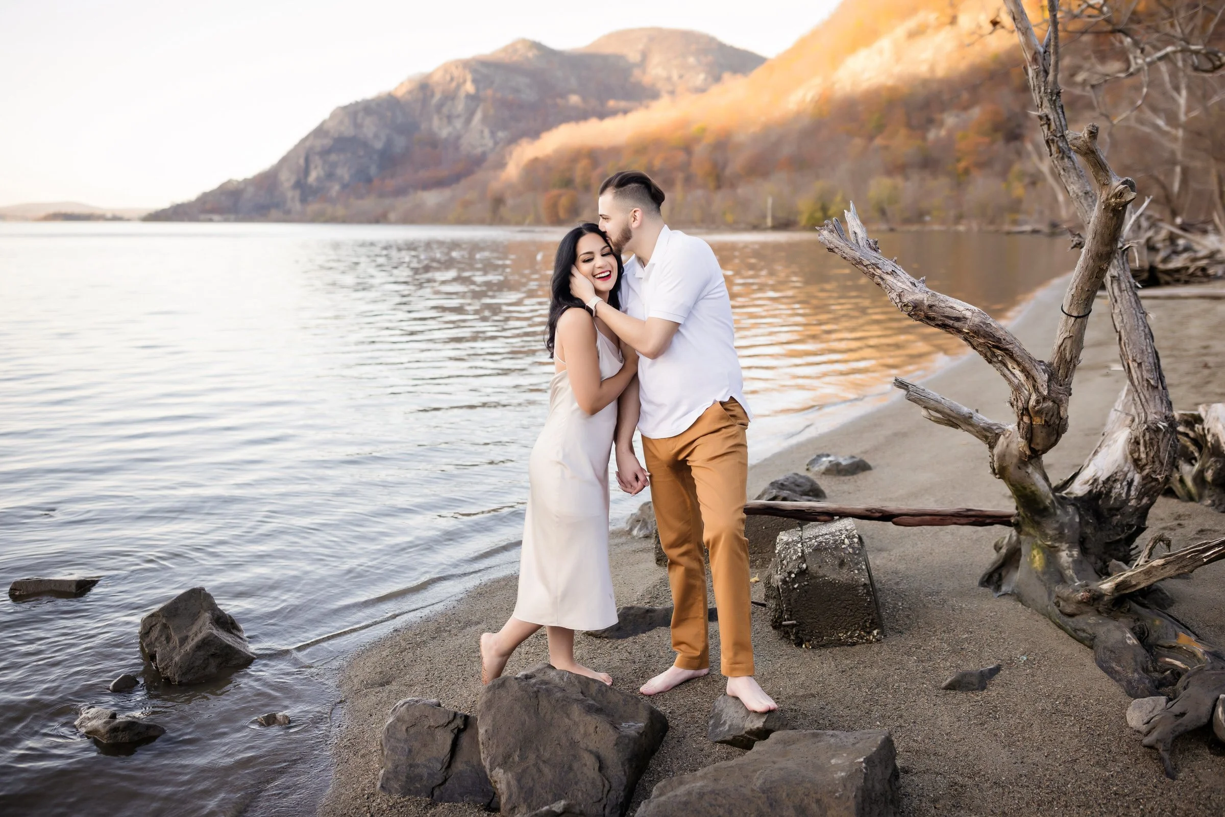 Geraldine&ErickEngagement-62.jpg