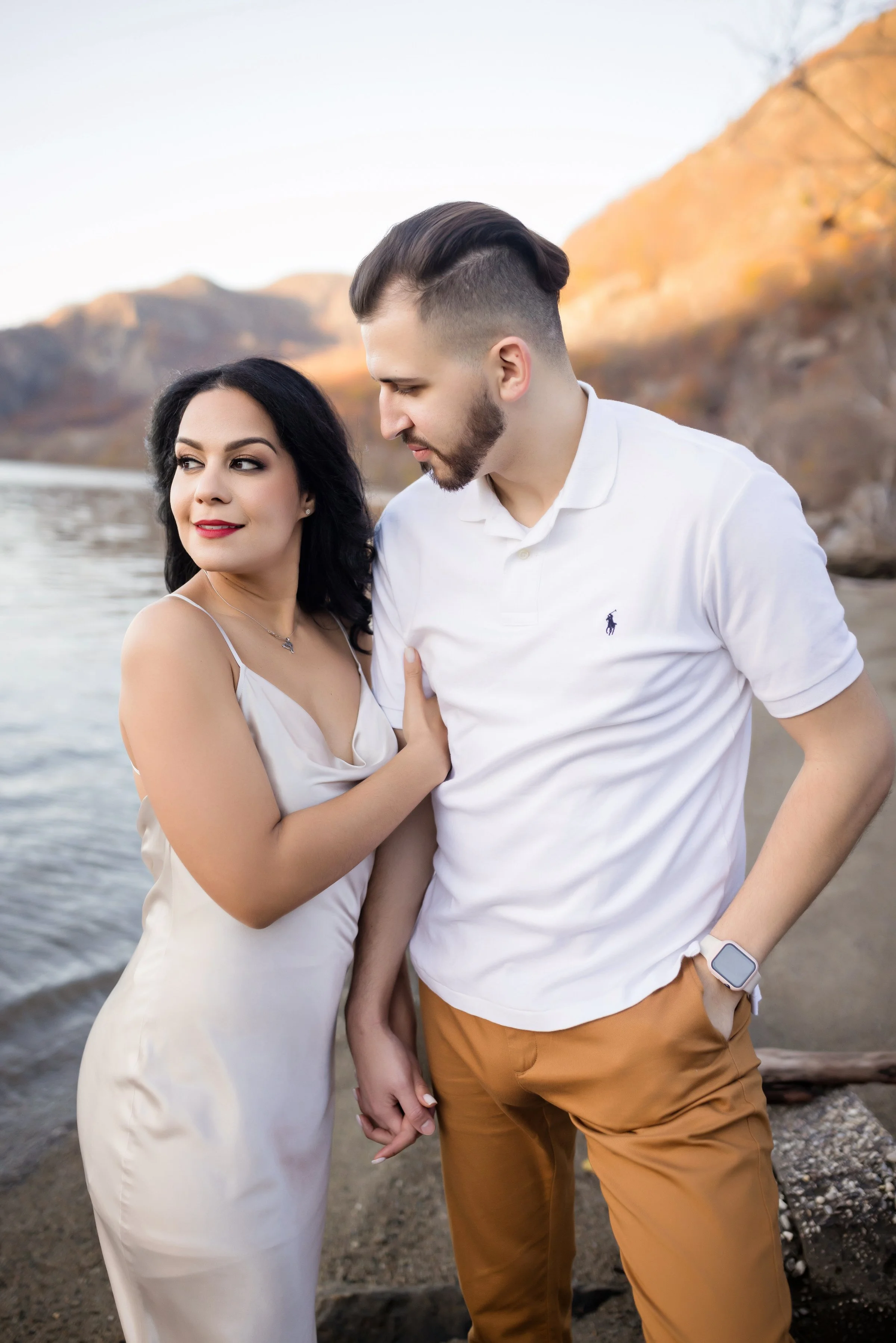 Geraldine&ErickEngagement-63.jpg