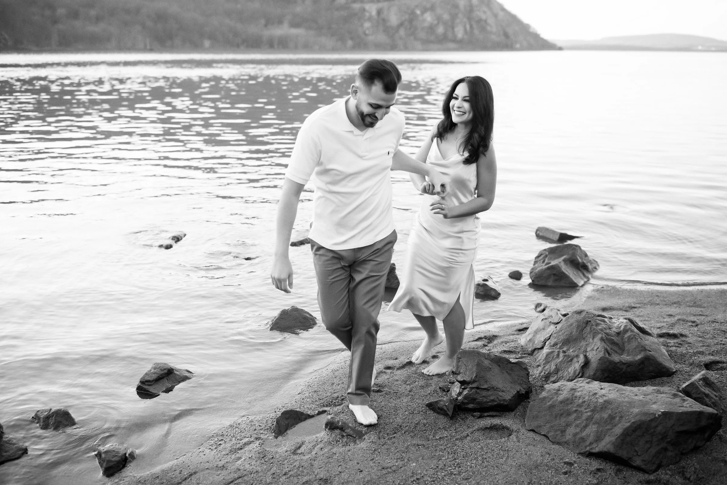 Geraldine&ErickEngagement-85gray.jpg